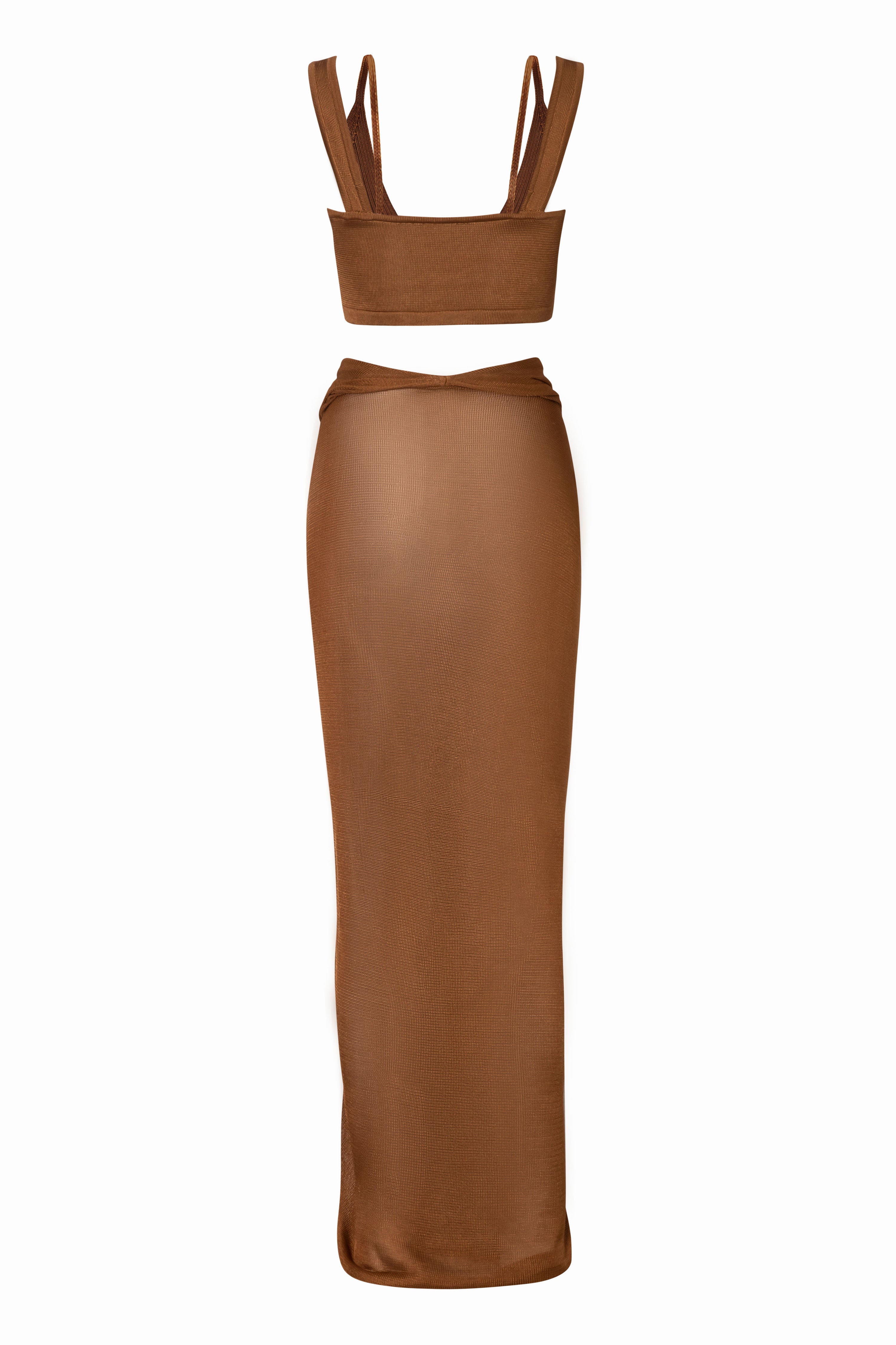 vestidos largos, vestidos de fiesta, ropa de fiesta