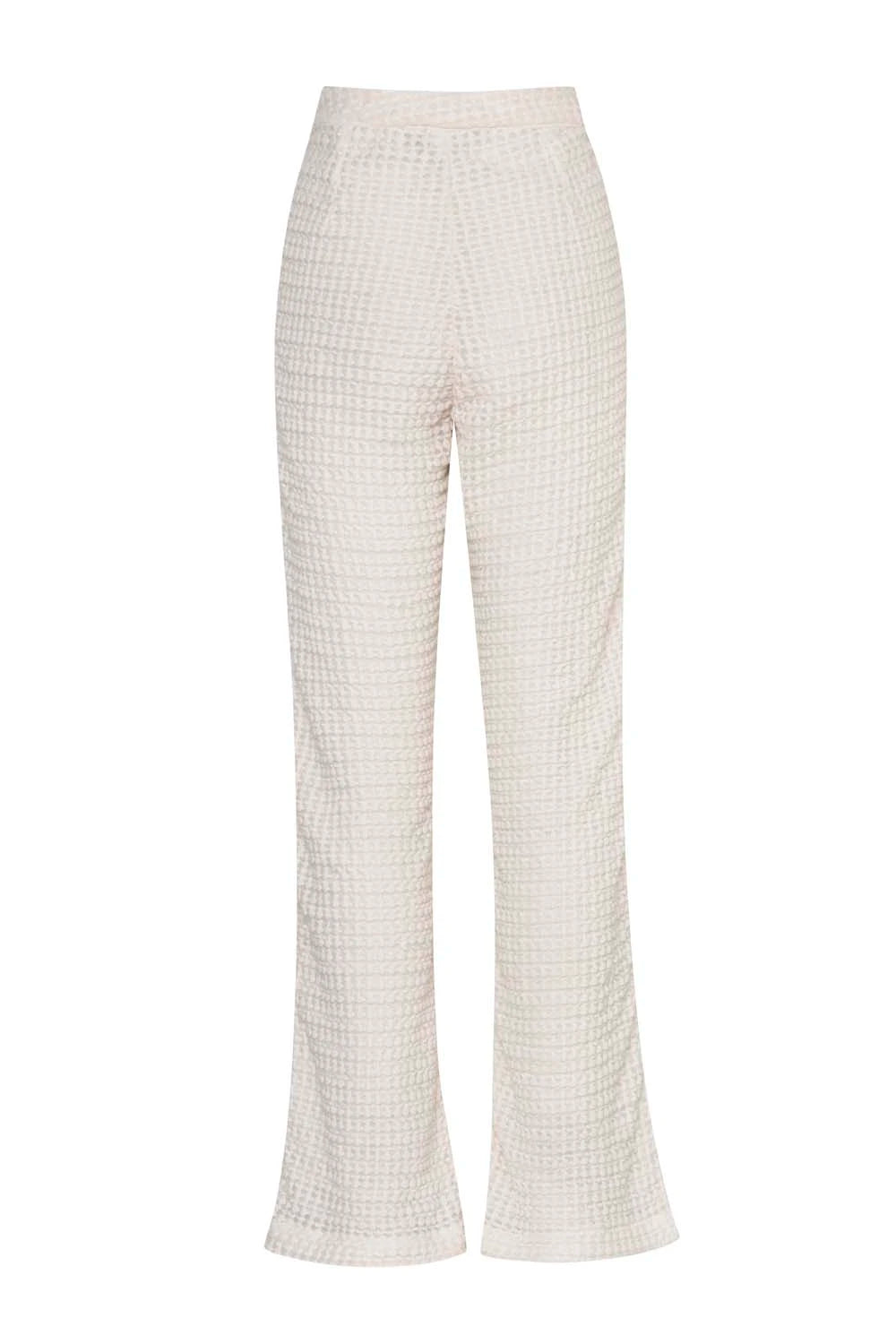 Robin Pants