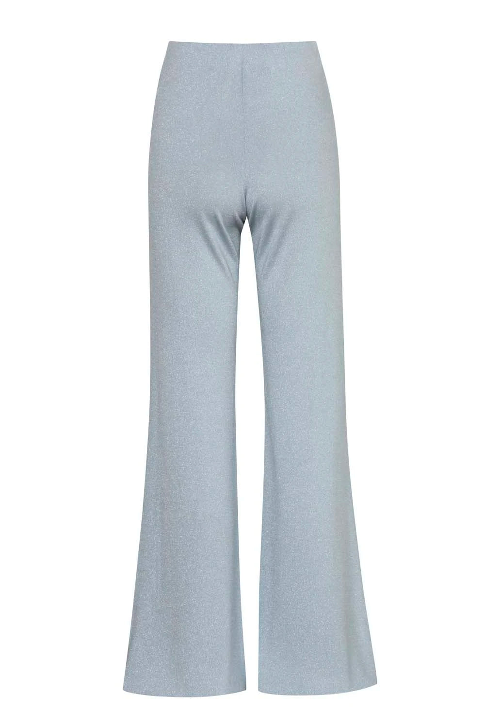 Suzu Pants