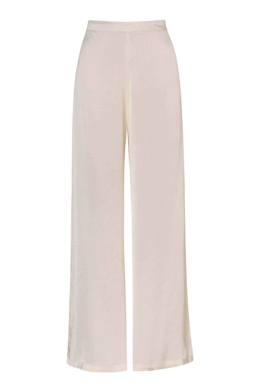 Ferrat Pants