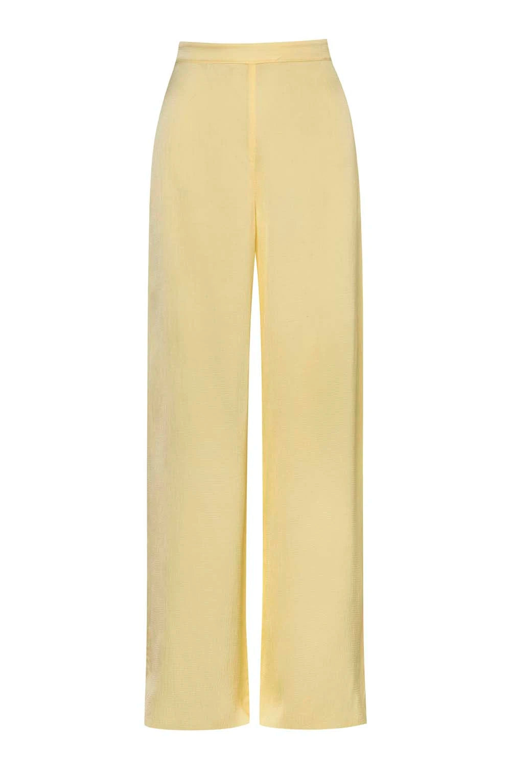 Noa Pants
