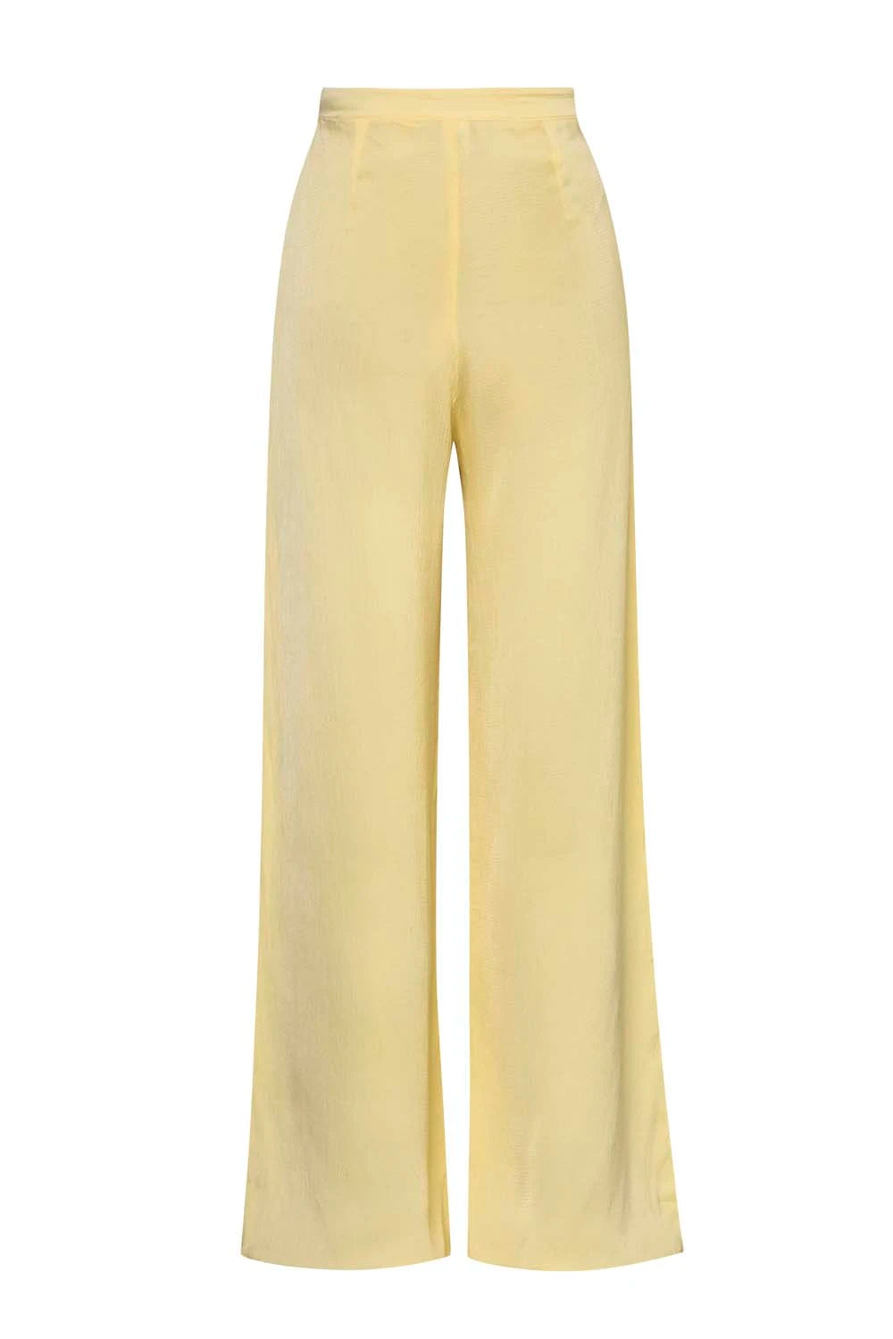Noa Pants