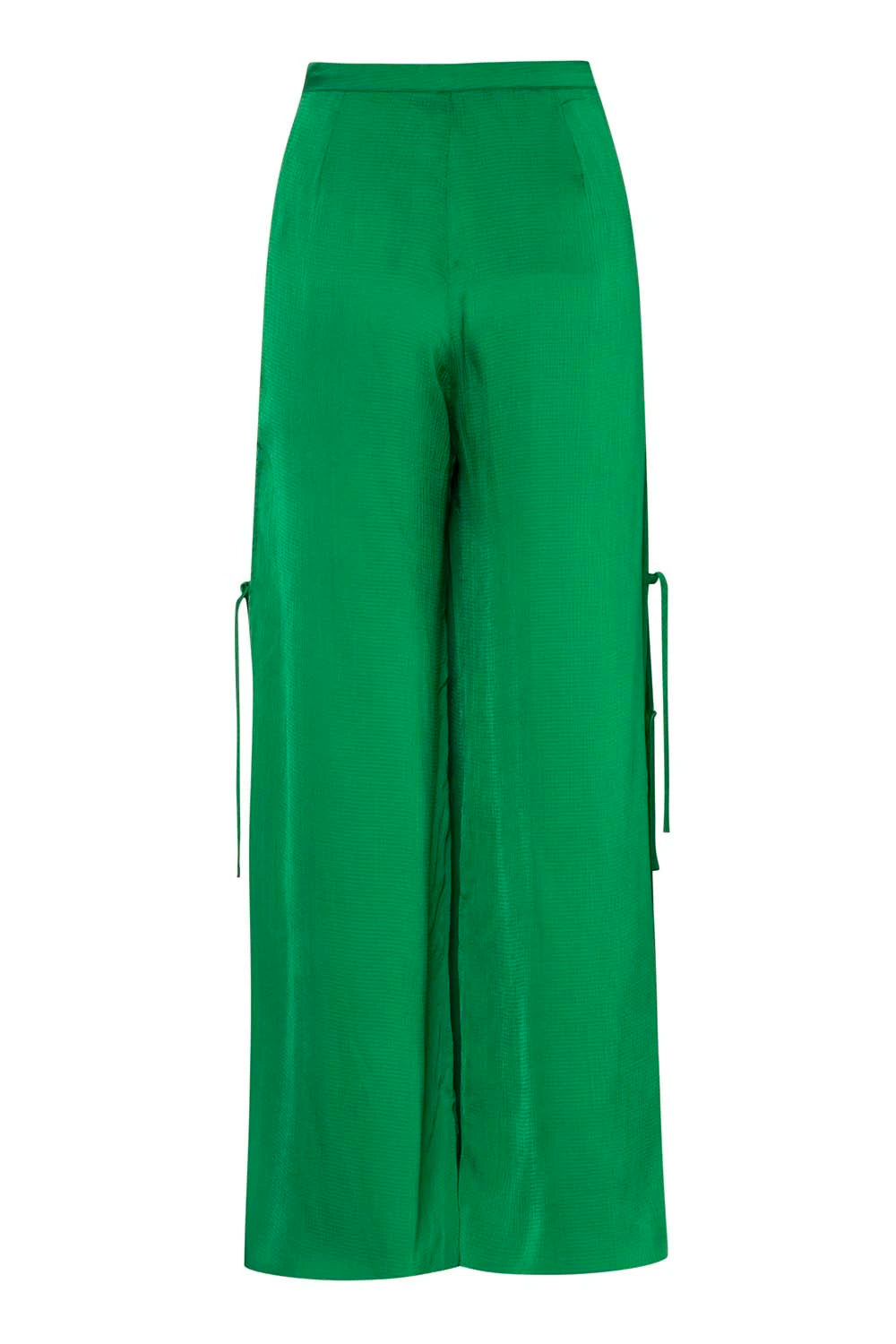 Parma Pants