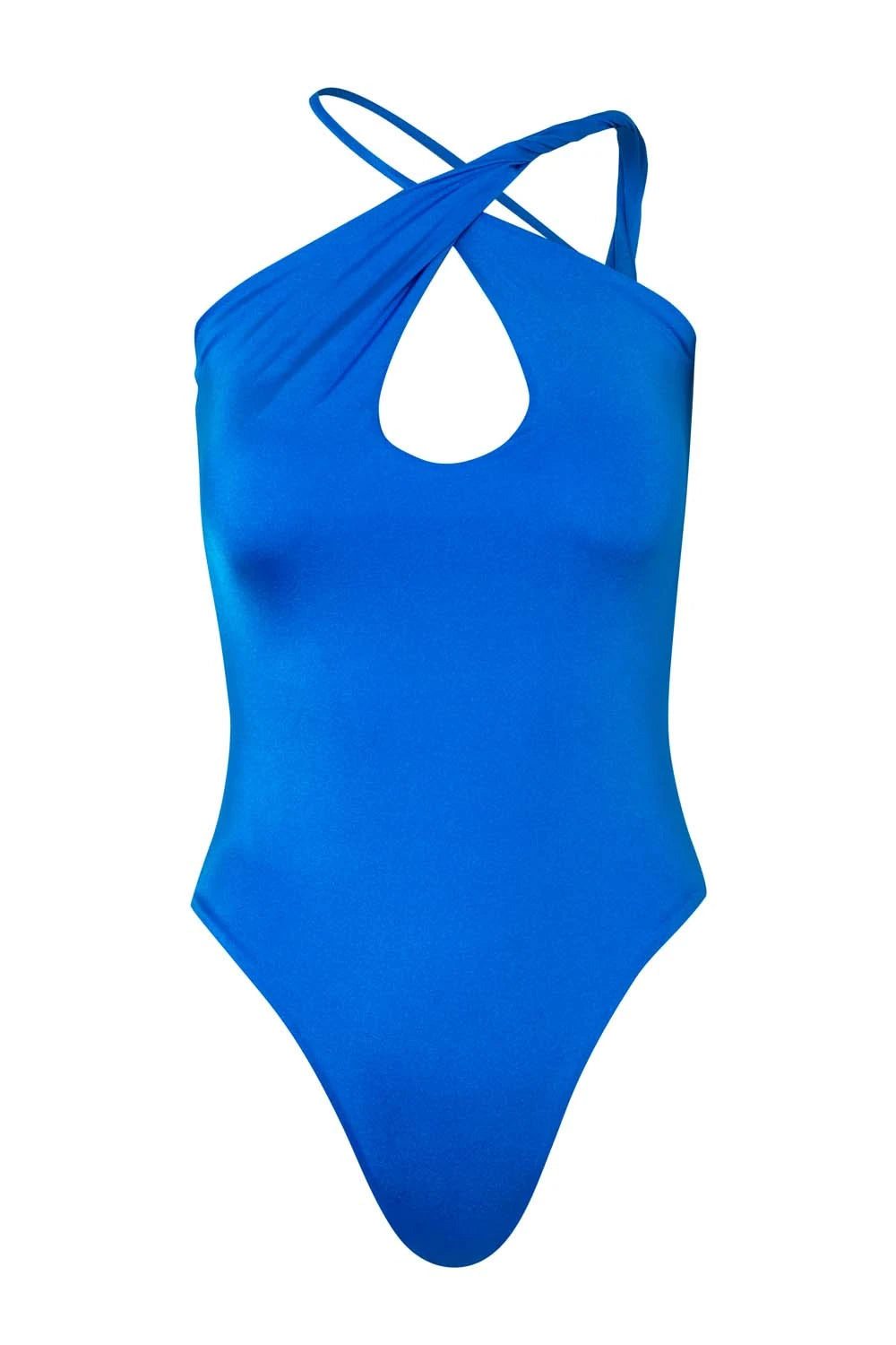 Lia One Piece