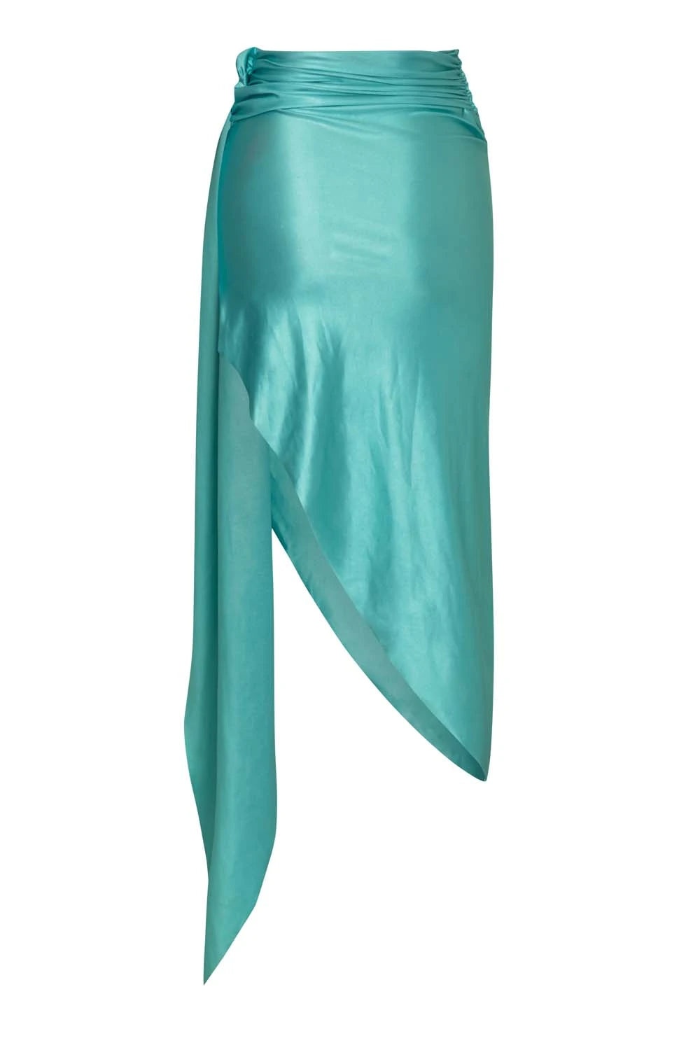 Jasmin Midi Skirt