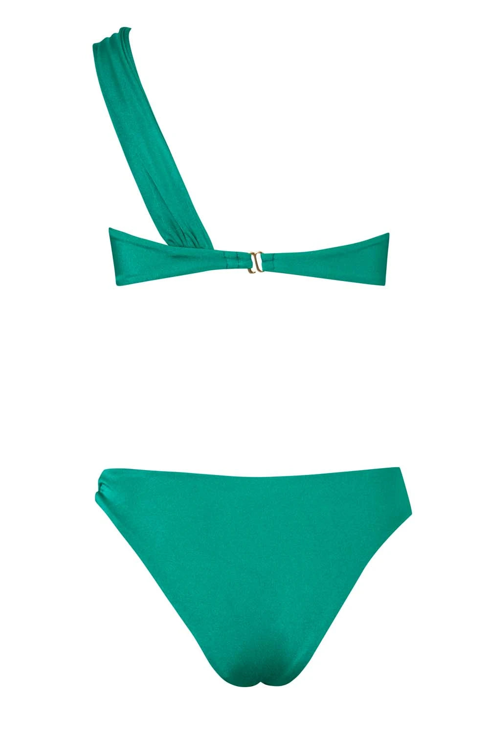 Maple Bikini Bottom