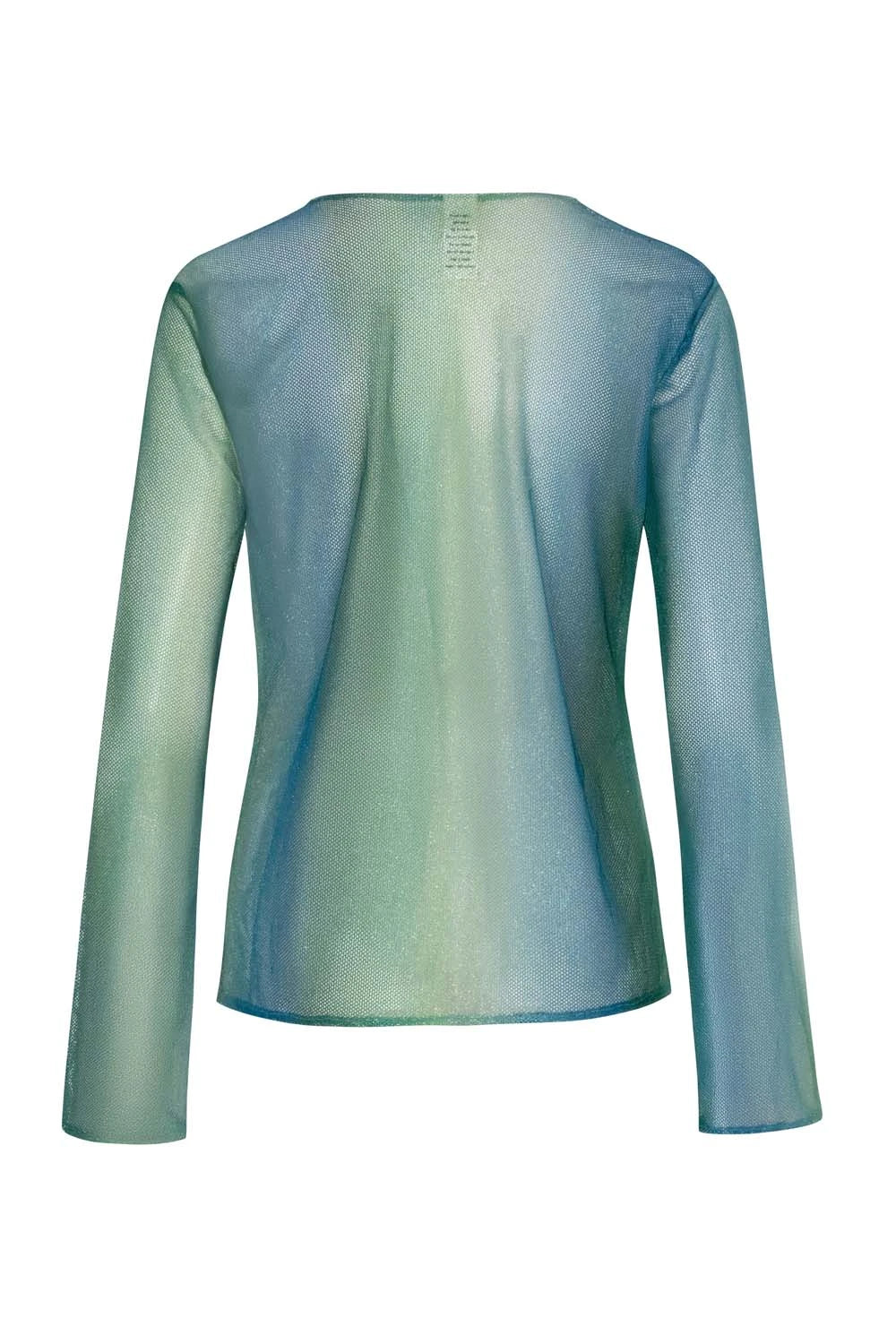 Gem Shirt