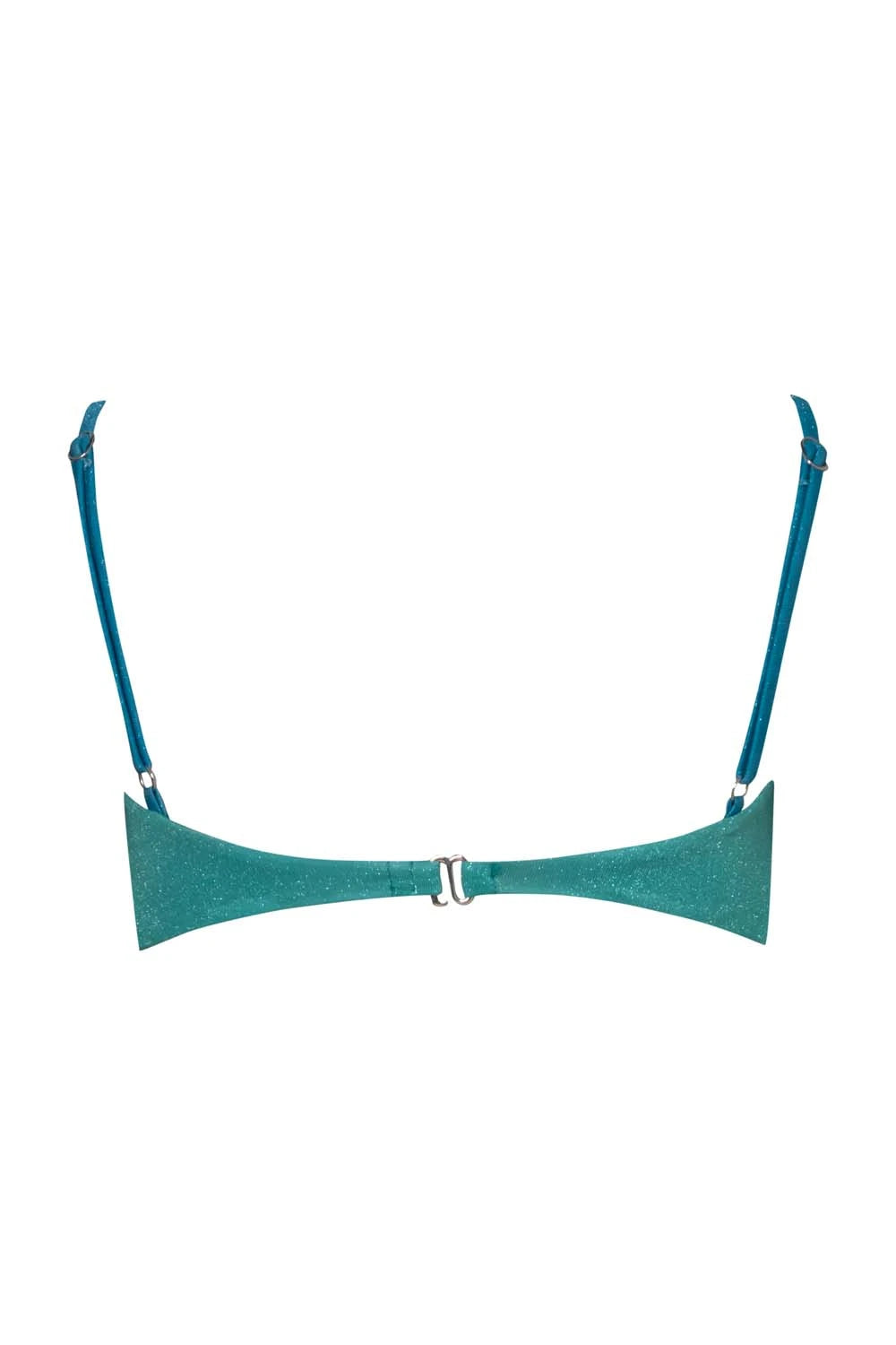 Rafaela Bikini Top