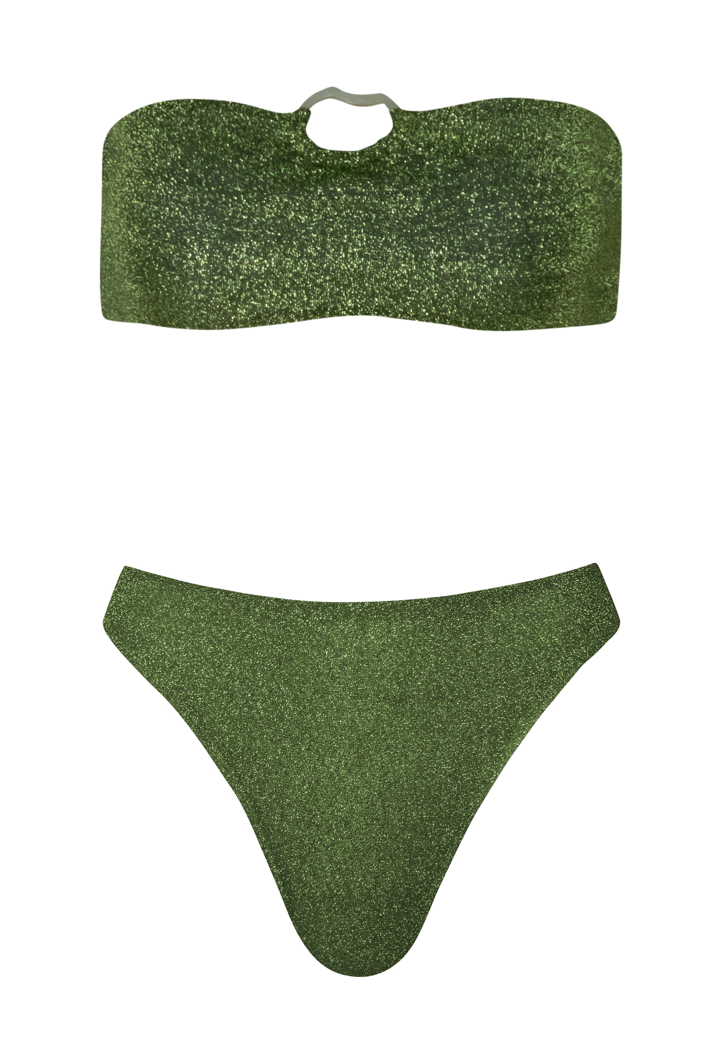 bikini 2024 calzedonia bikini hunkemöller bikini bikini push up bikini menstrual bikinis mujer tommy hilfiger bikini shein bikinis bikini tanga tanga bikini bikini string bikini sexy oysho bikini hm bikini cupshe bikinis mini bikini zaful bikinis bikini brasileño boden bikinis microkini ck bikini
