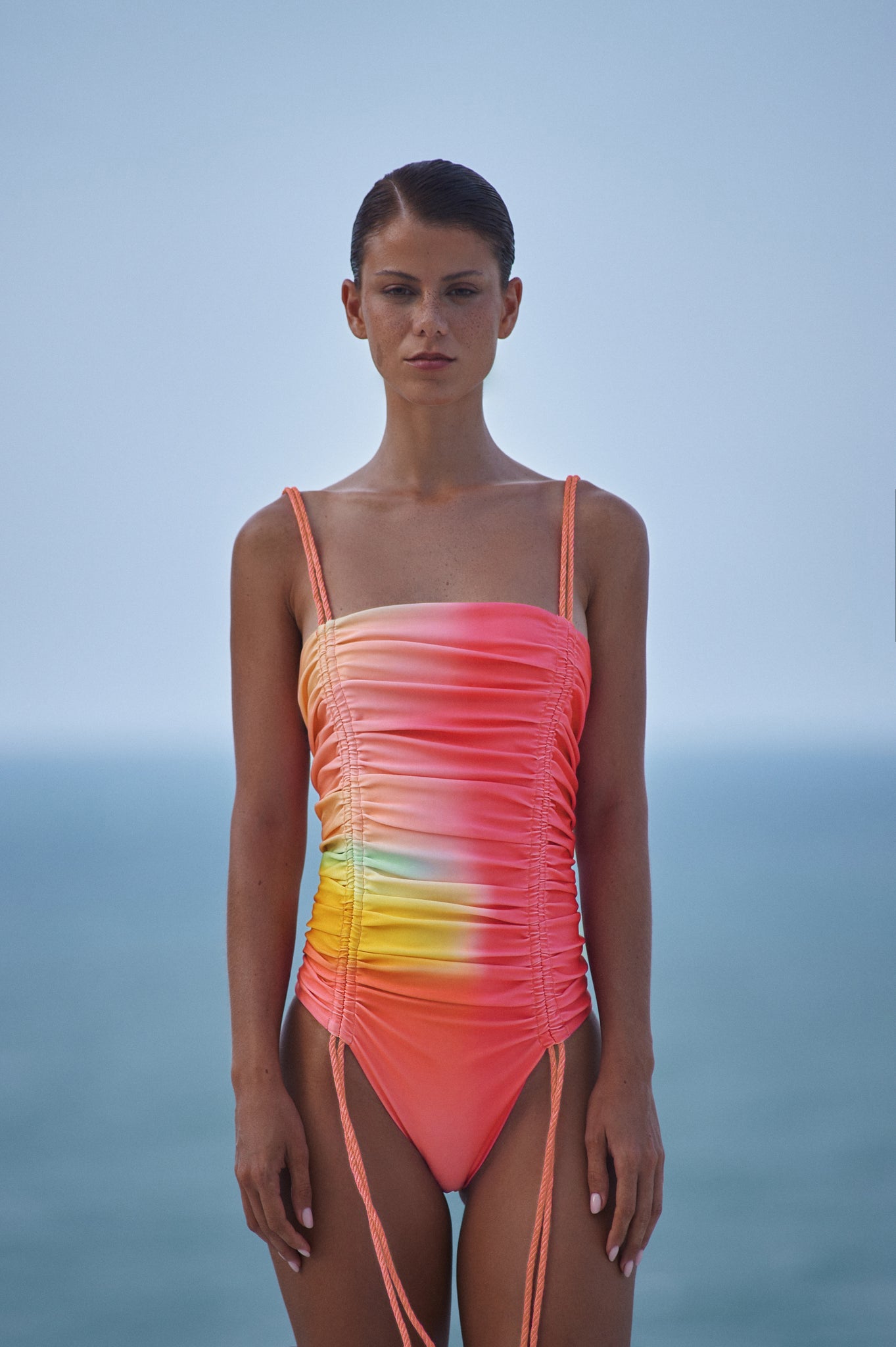 Ancla One Piece
