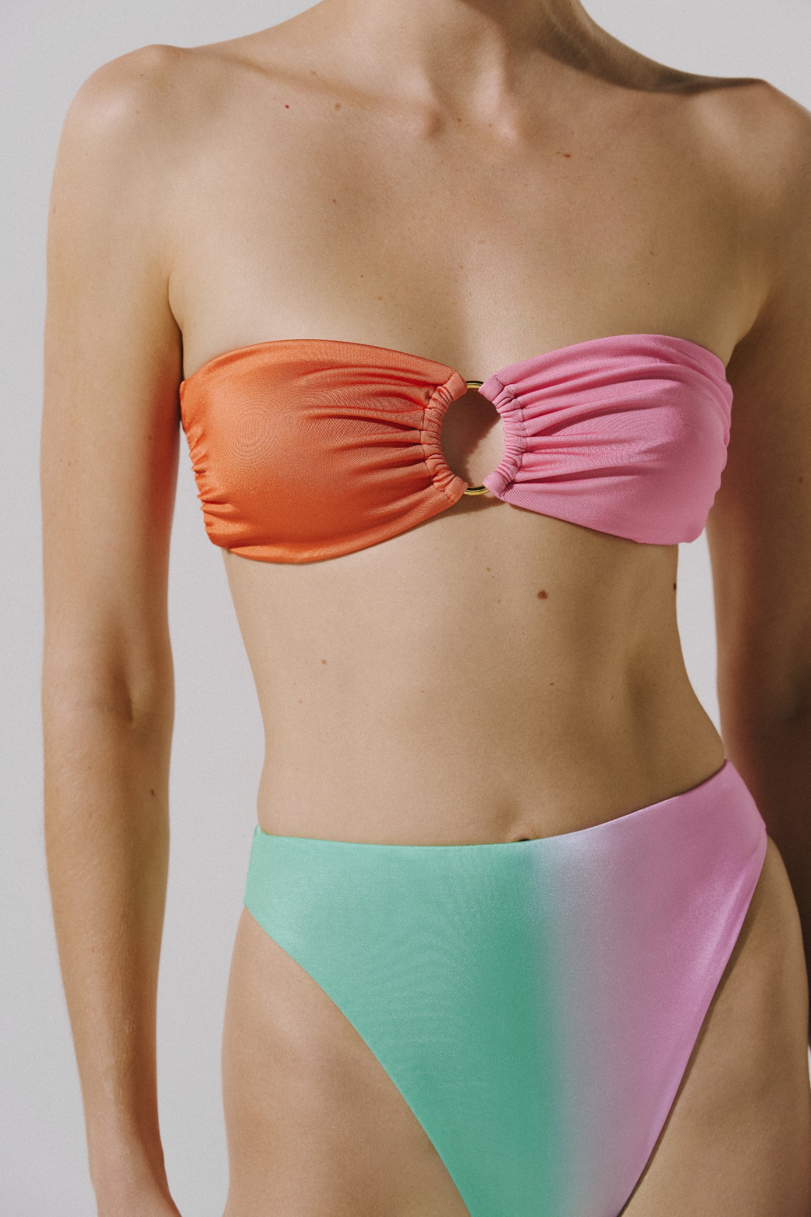 Nala Bikini Bottom