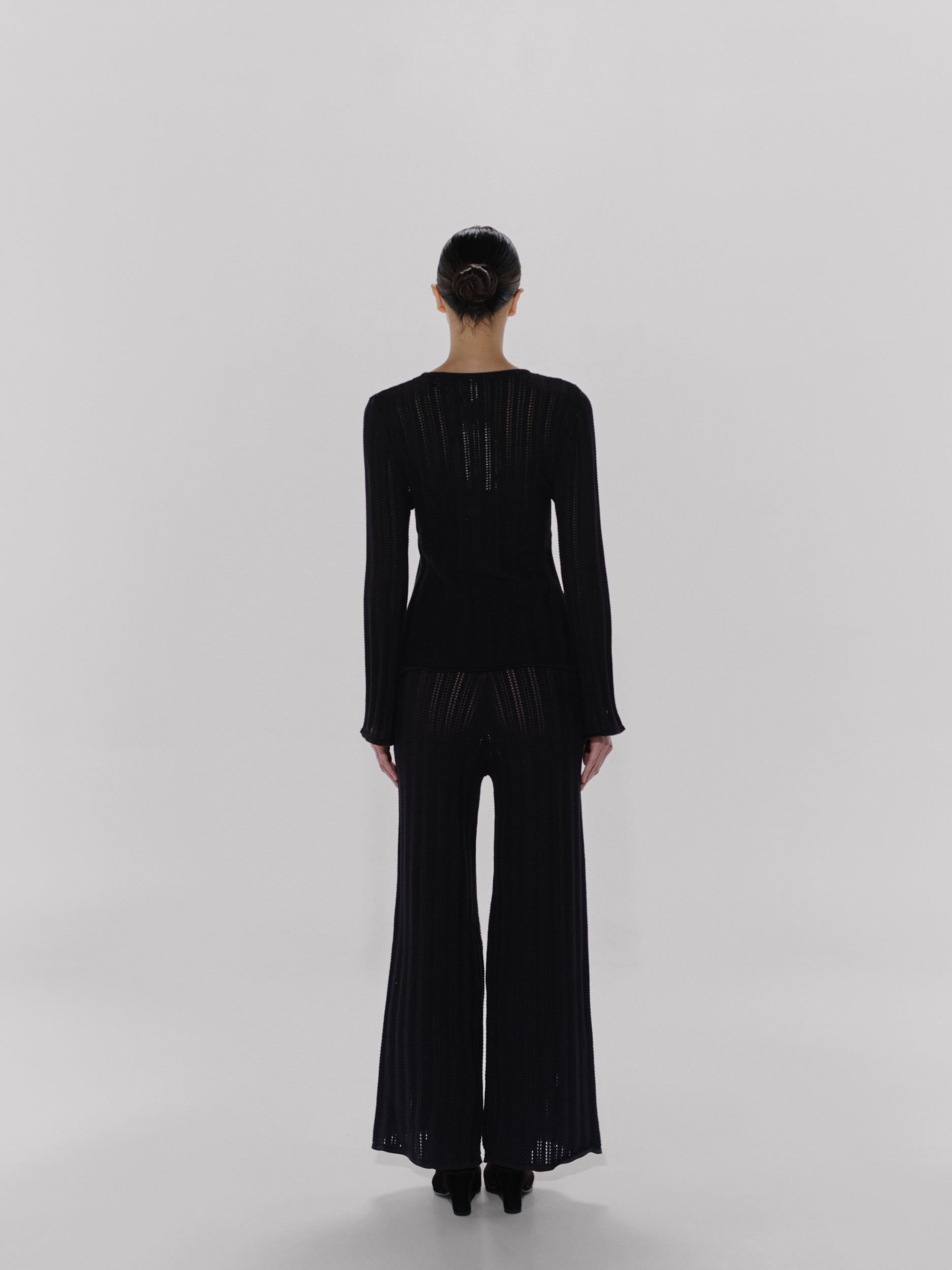 Corsica Pants