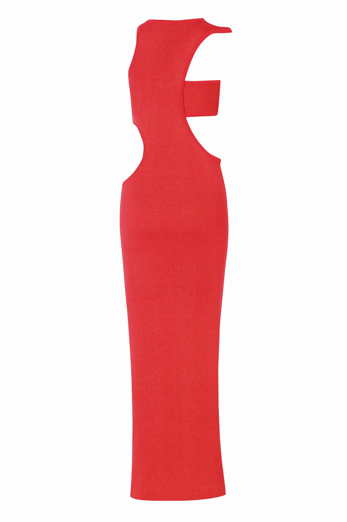 vestido largo, vestido naranja, ropa de fiesta