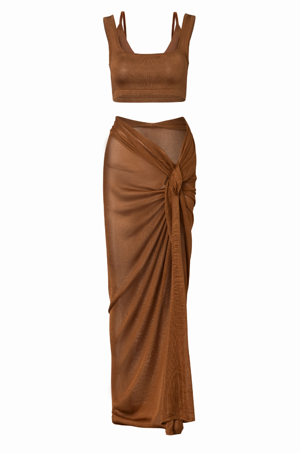 vestidos largos, vestidos de fiesta, ropa de fiesta