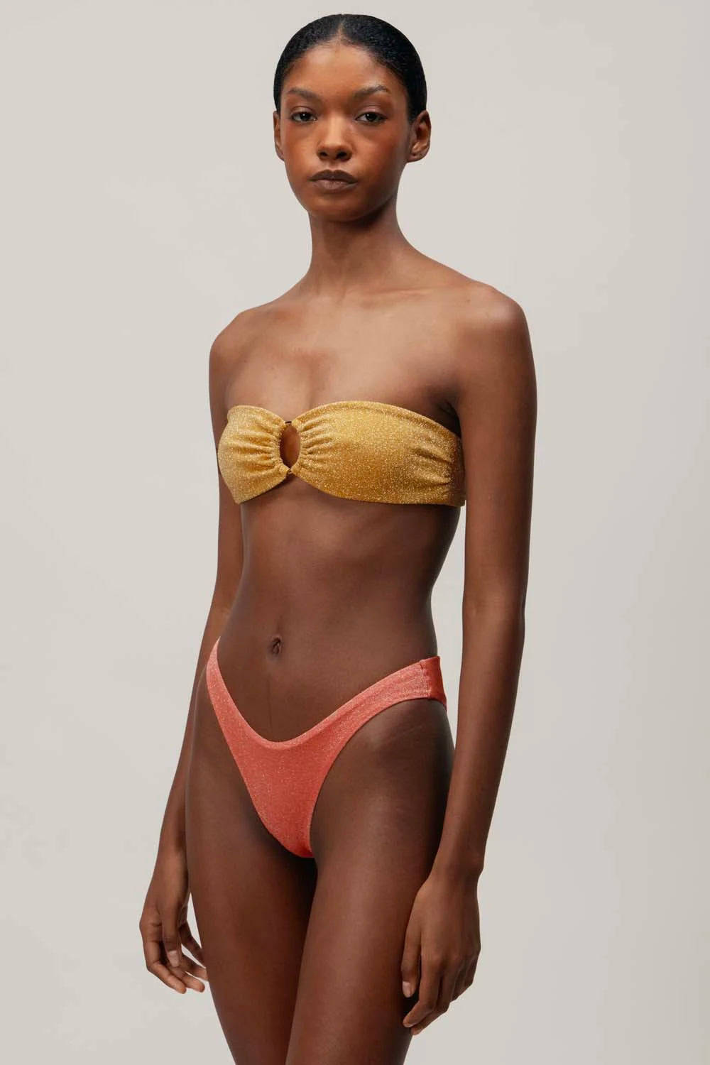 In Goa Best Online Swimwear Goa Designer Wrap Bikini 29 New