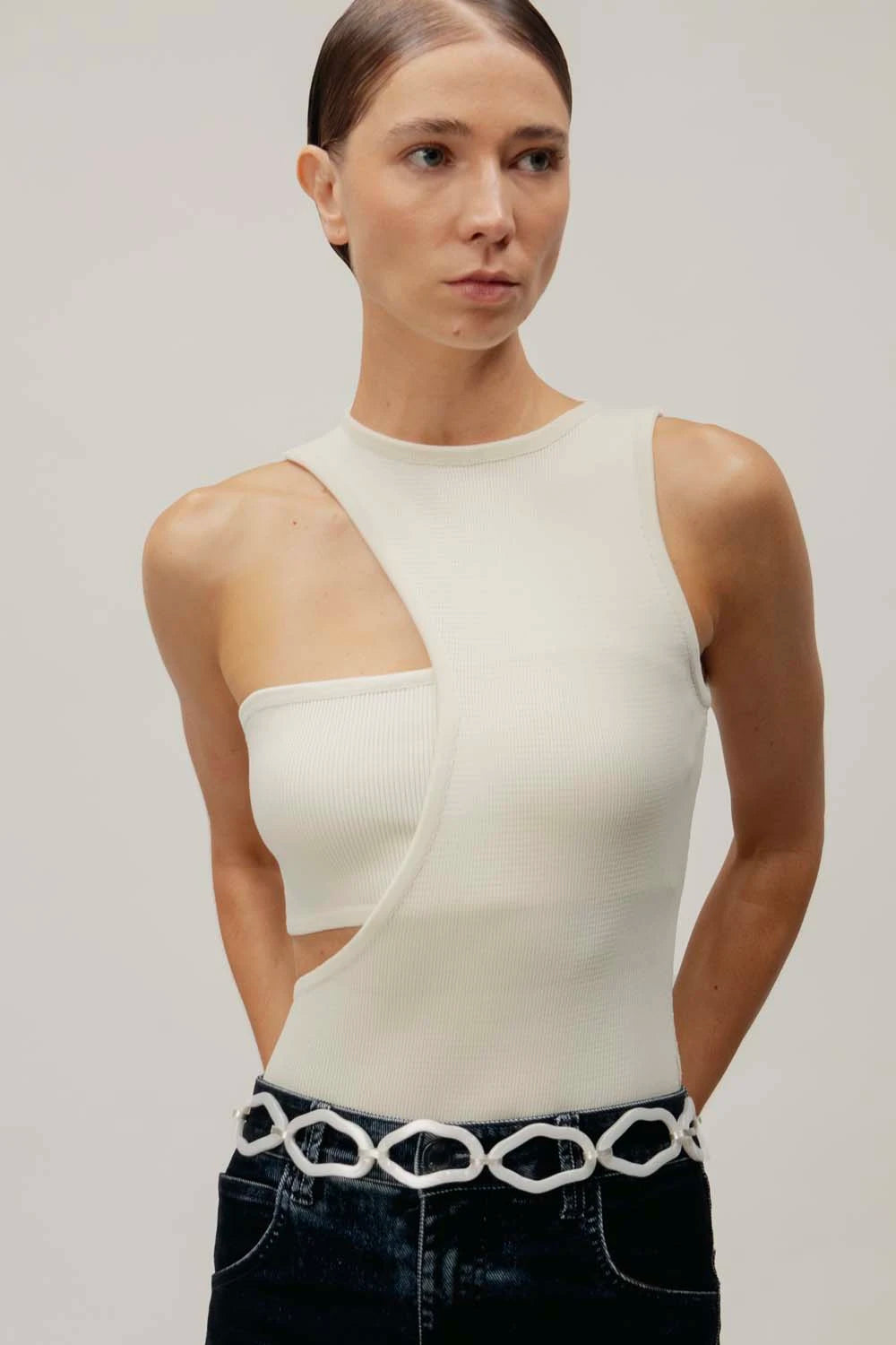 Bianca Body