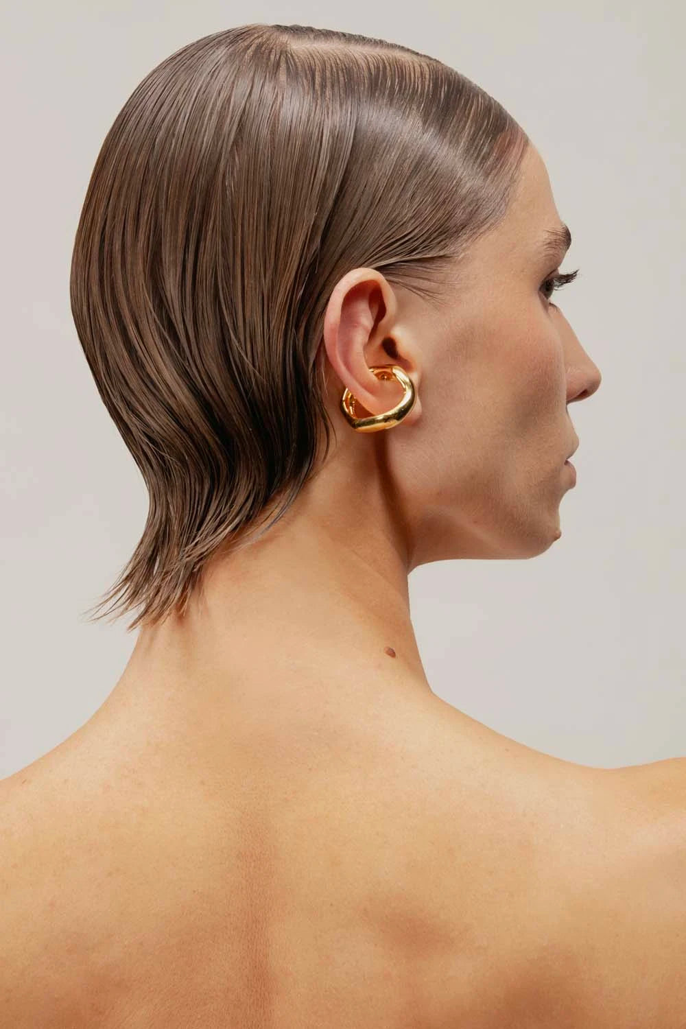 Kalamos Earcuffs