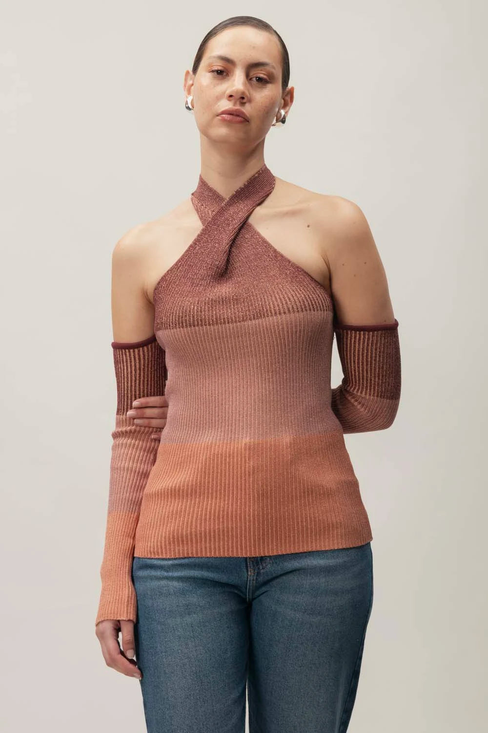 Kai Top