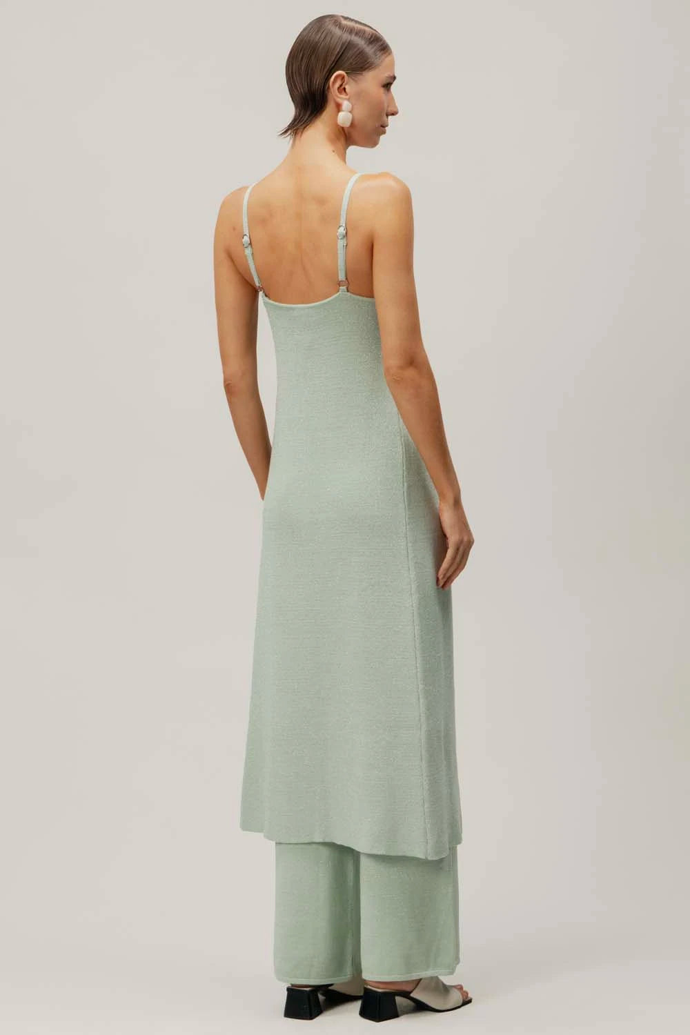 Clarissa Top