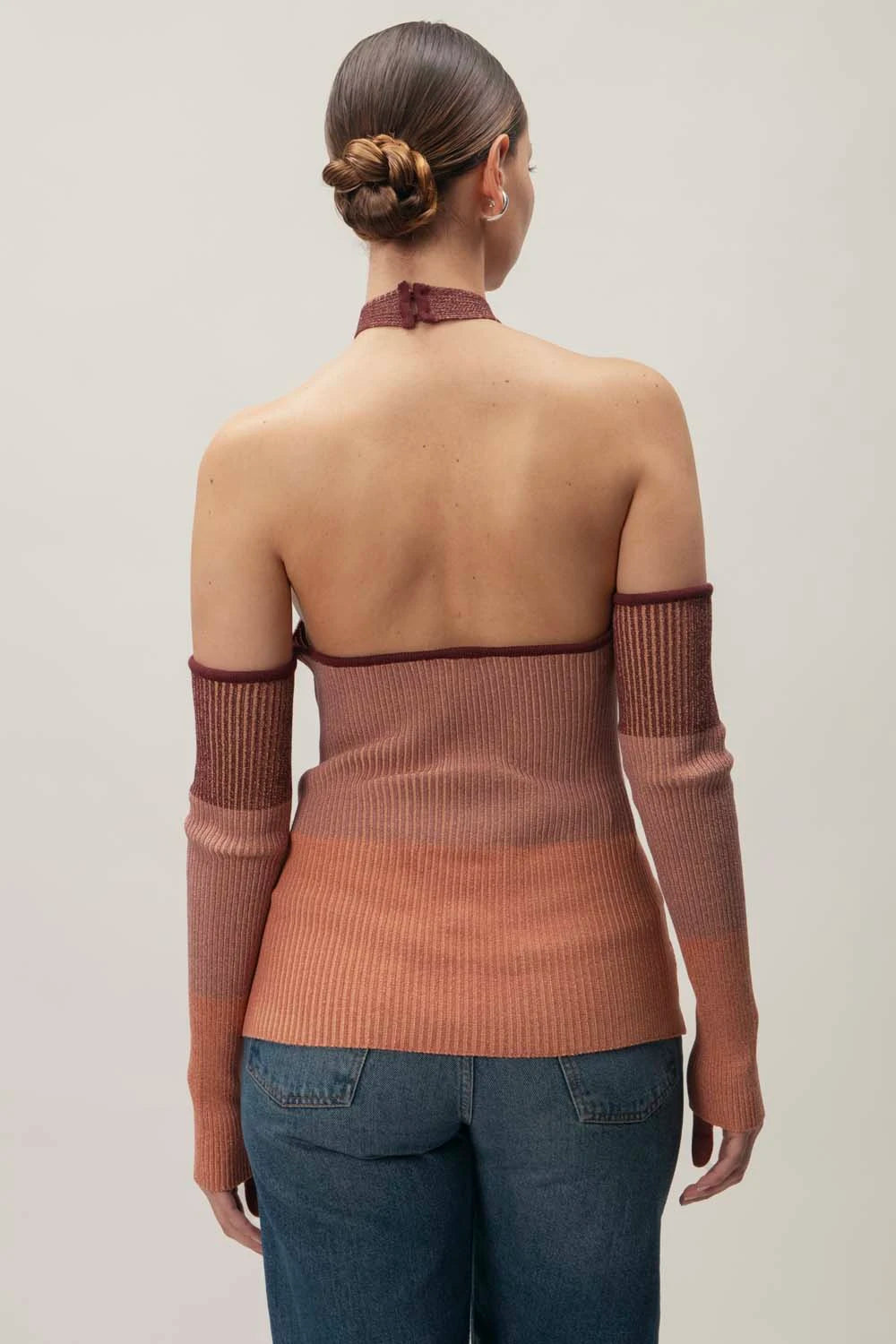 Kai Top