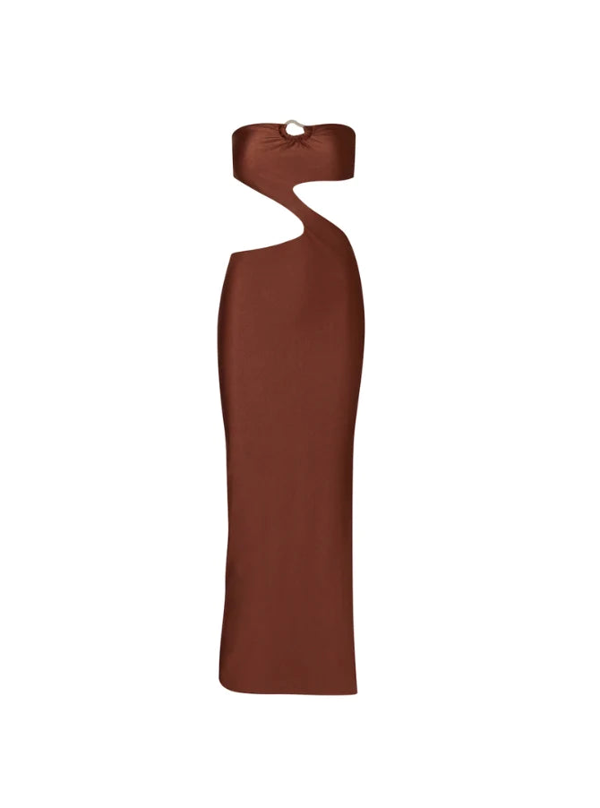 vestido largo vestidos largos elegantes vestidos de fiesta vestidos de noche vestidos mujer vestidos fiesta vestidos de gala vestidos elegantes para fiestas vestidos para bodas vestidos de verano vestidos de boda vestidos de noche elegantes vestidos bonitos vestidos para matrimonio vestido largo casual vestido formal mujer vestidos bonitos vestidos largos elegantes y sencillos vestidos formales vestidos verano vestidos largos verano
