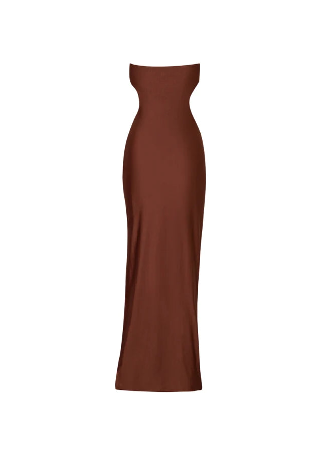 vestido largo vestidos largos elegantes vestidos de fiesta vestidos de noche vestidos mujer vestidos fiesta vestidos de gala vestidos elegantes para fiestas vestidos para bodas vestidos de verano vestidos de boda vestidos de noche elegantes vestidos bonitos vestidos para matrimonio vestido largo casual vestido formal mujer vestidos bonitos vestidos largos elegantes y sencillos vestidos formales vestidos verano vestidos largos verano