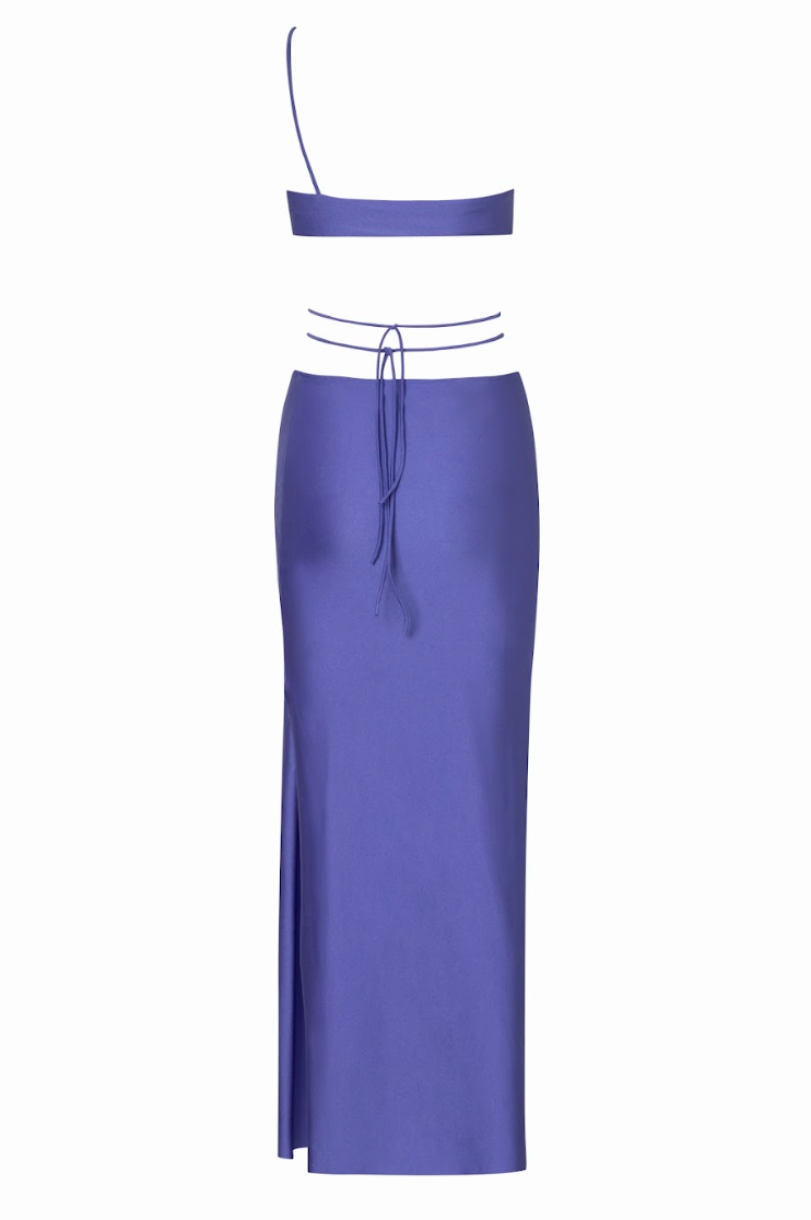 vestidos de noche elegantes, vestido espalda descubierta, vestidos de invitada