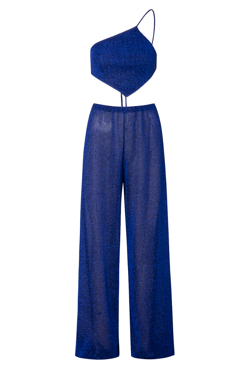 Conjunto de dos piezas