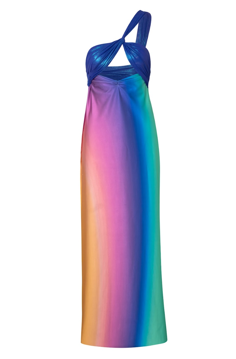vestidos largos elegantes, vestidos para boda de dia, vestidos bonitos
