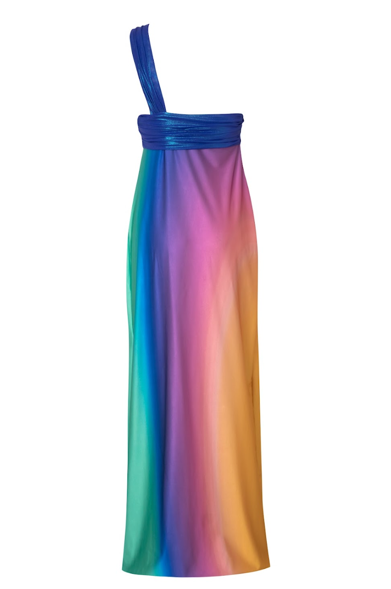 vestidos largos elegantes, vestidos para boda de dia, vestidos bonitos
