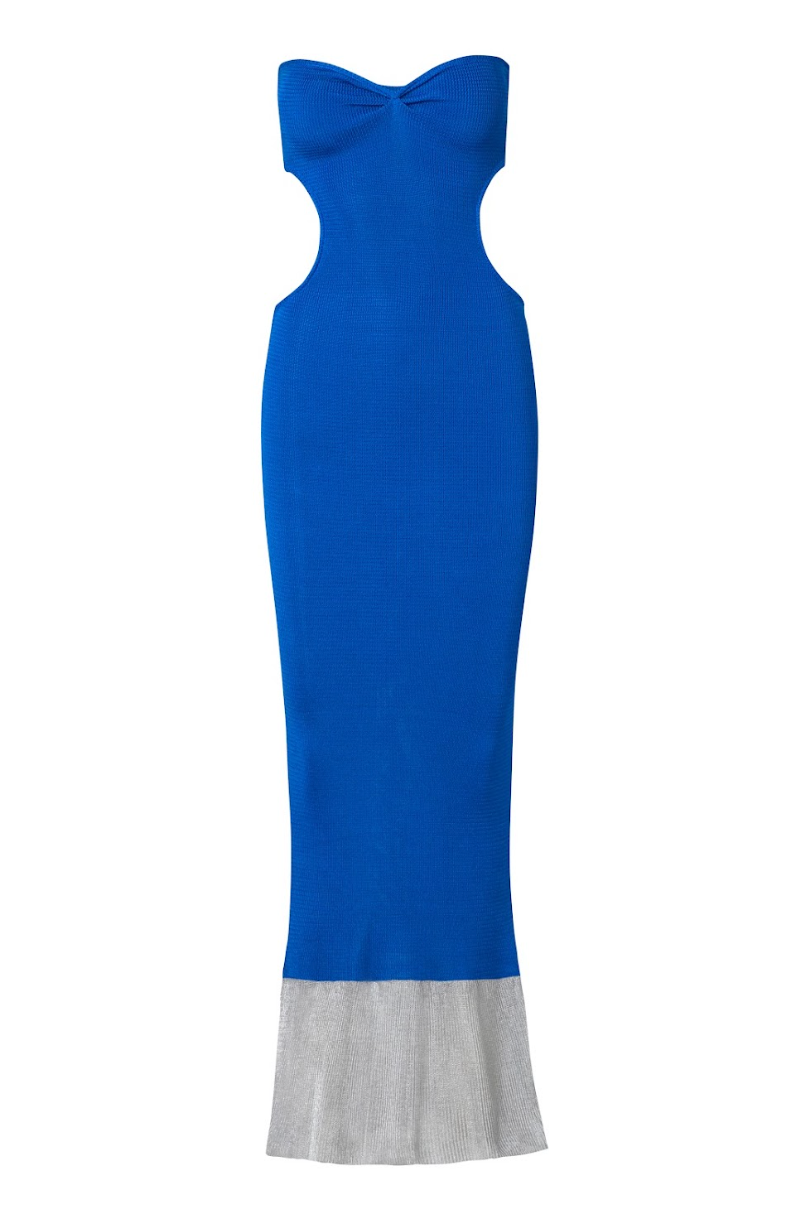 vestidos largos, vestidos de noche, vestidos largos verano