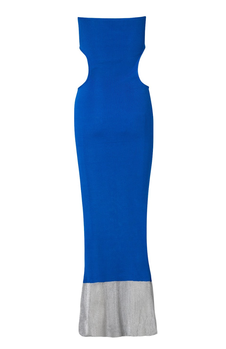 vestidos largos, vestidos de noche, vestidos largos verano