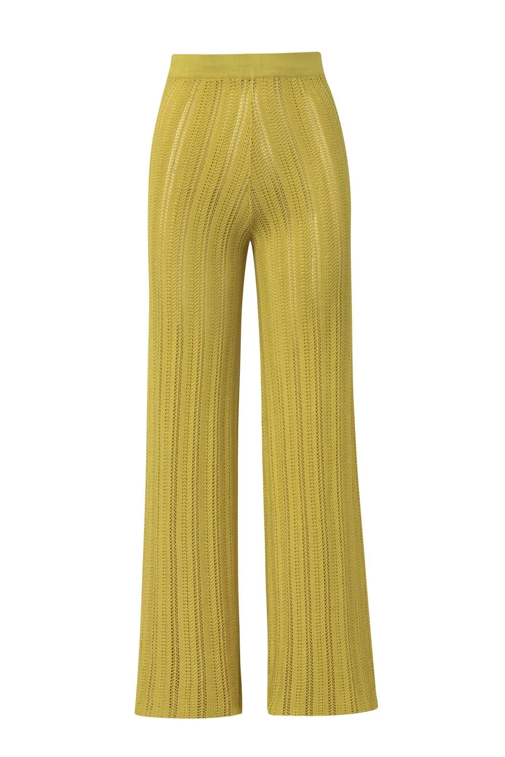 1.CORSICA-PANTS-PISTACHO-GREEN-1.2.webp