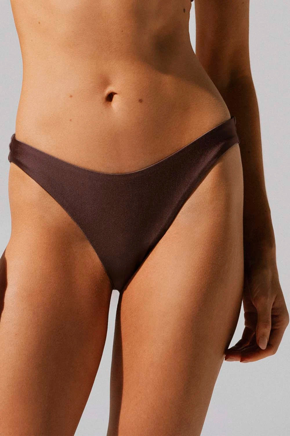 Sep Bikini Bottom