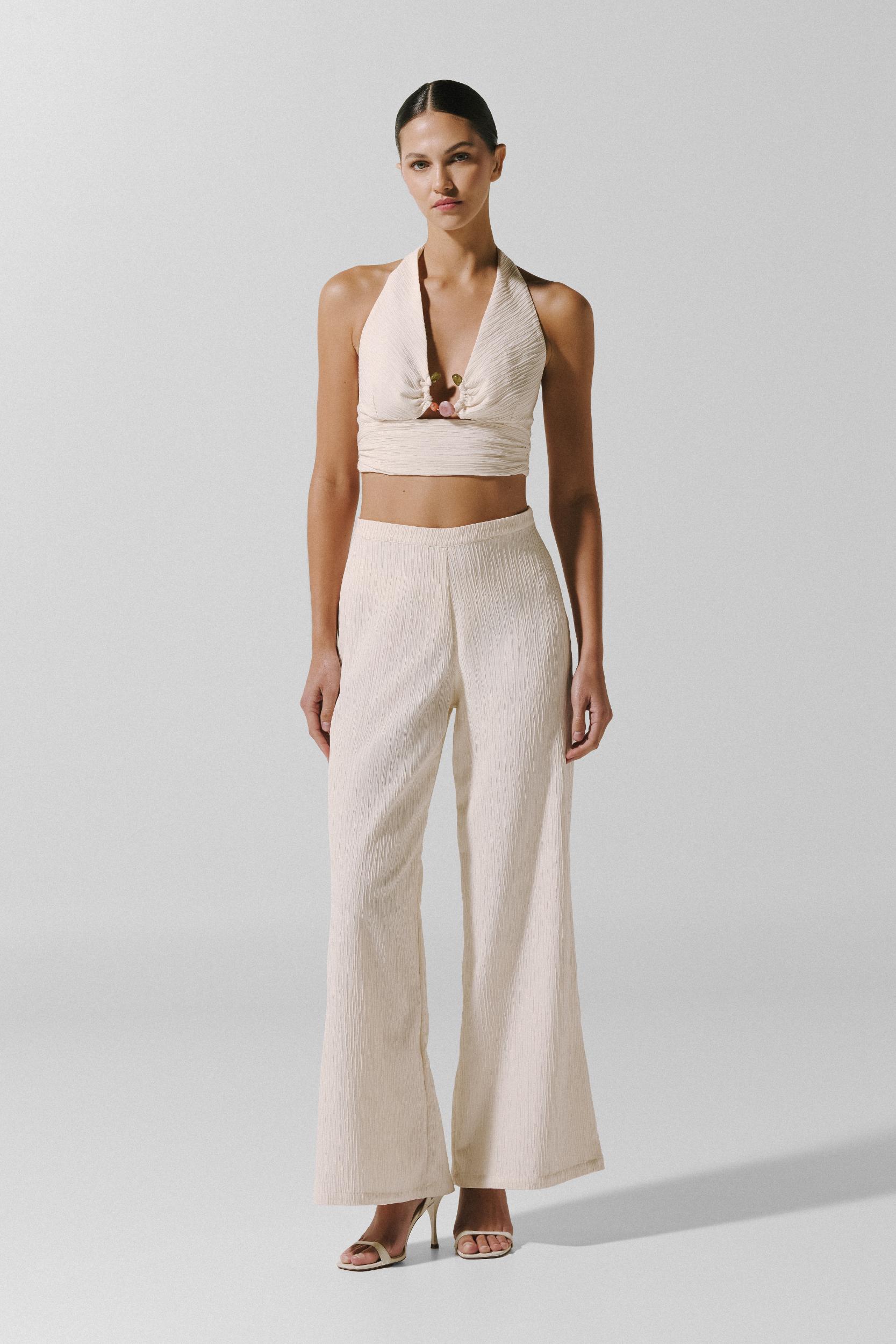 Louise Pants