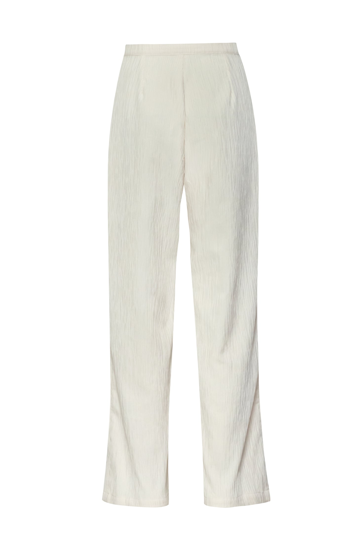 Louise Pants