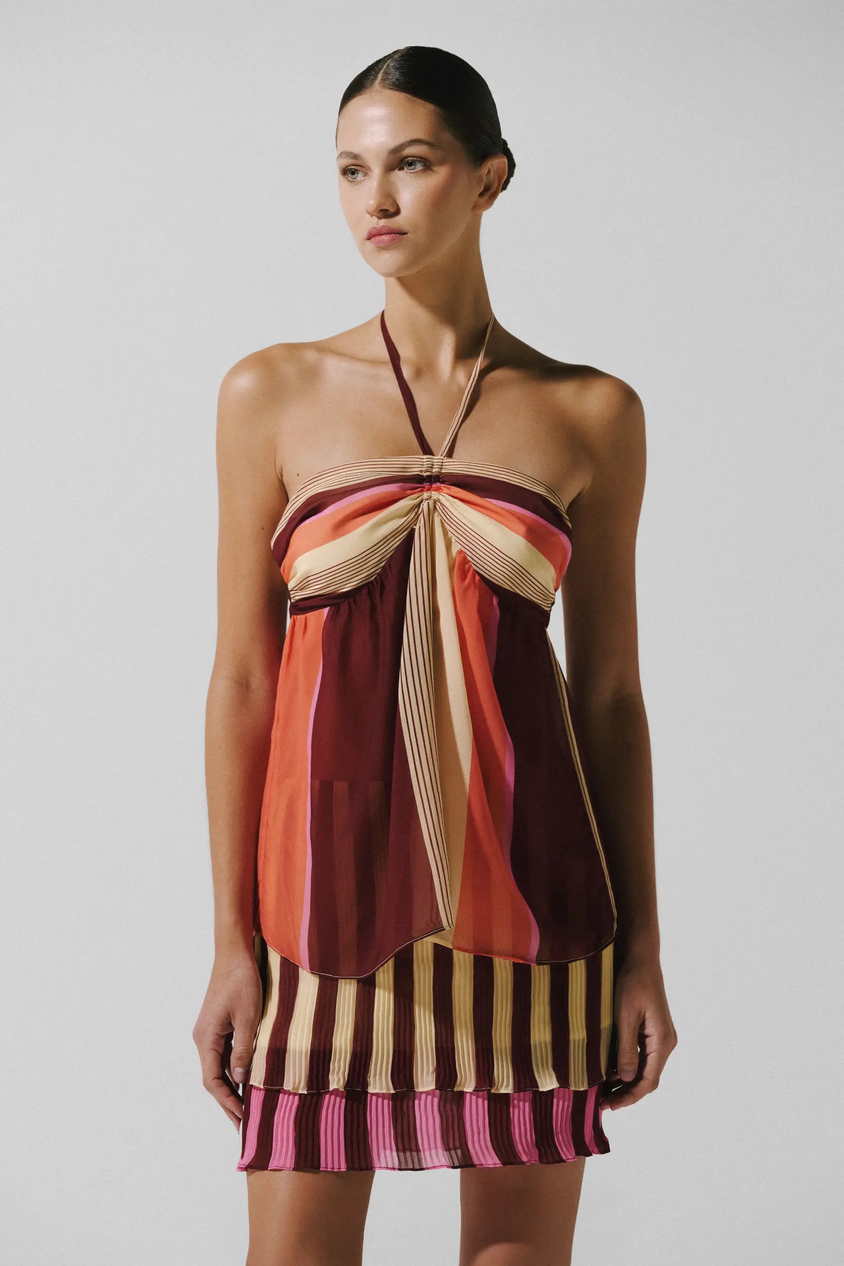 Romina Top