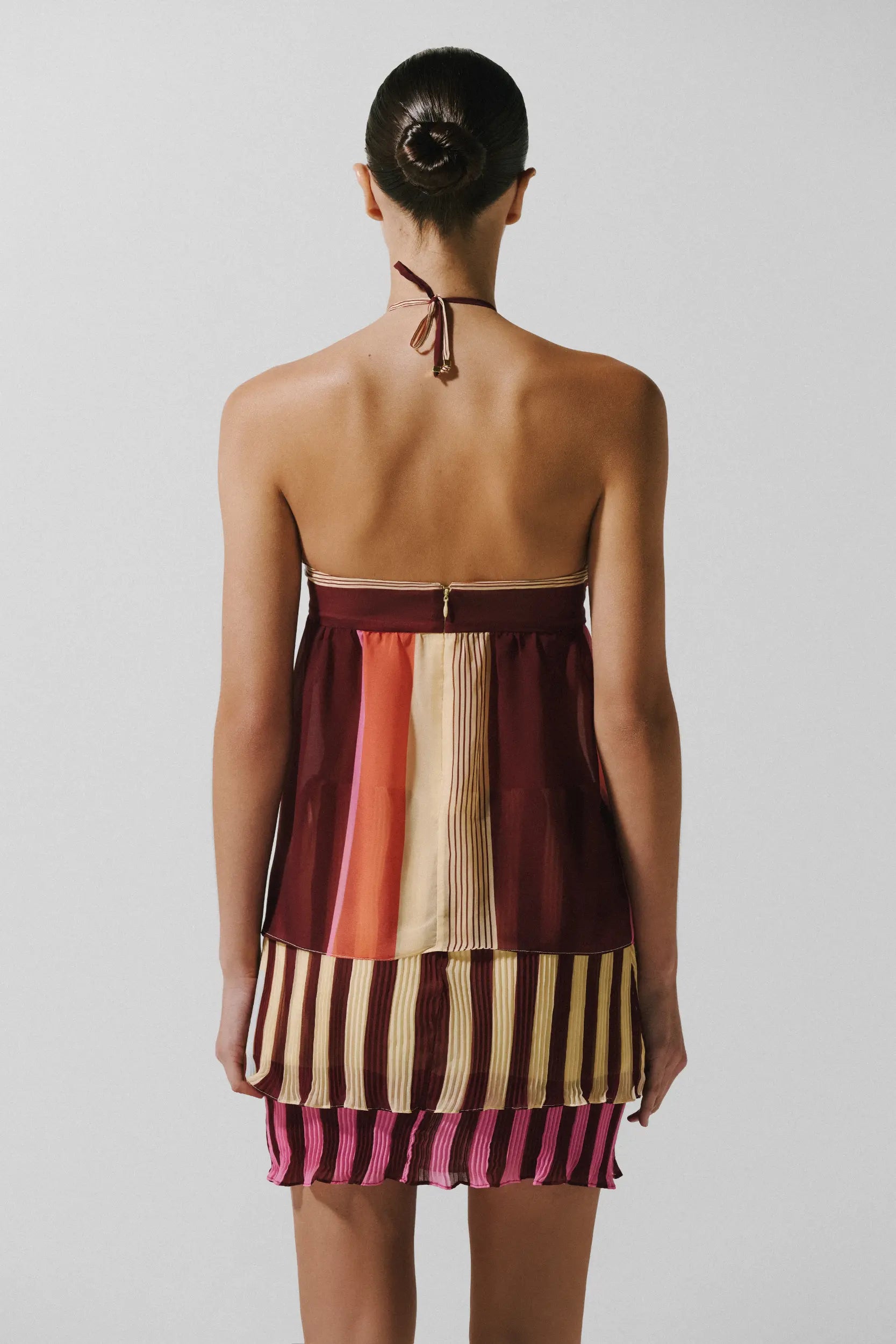 Romina Top
