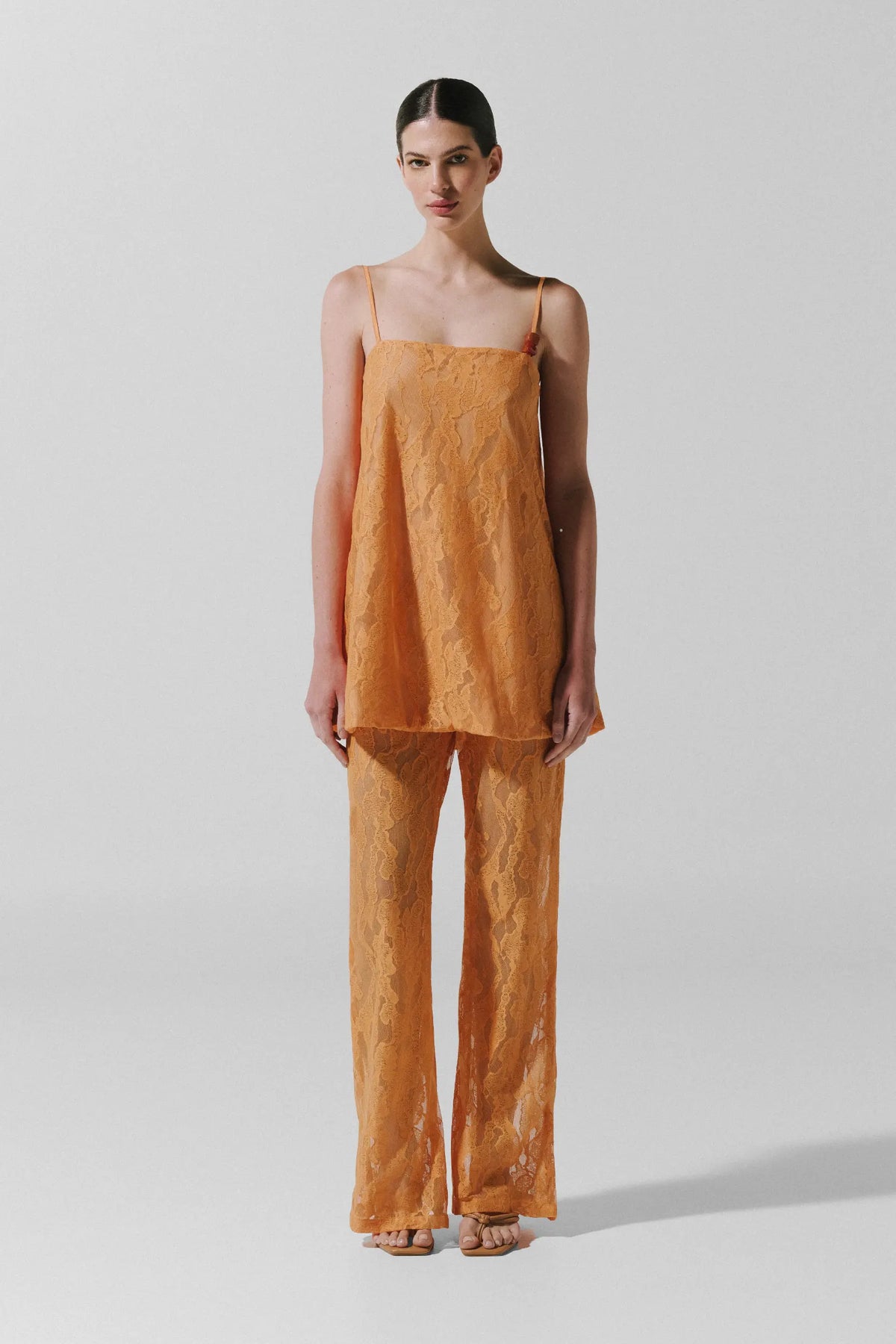 Sets – BAOBAB