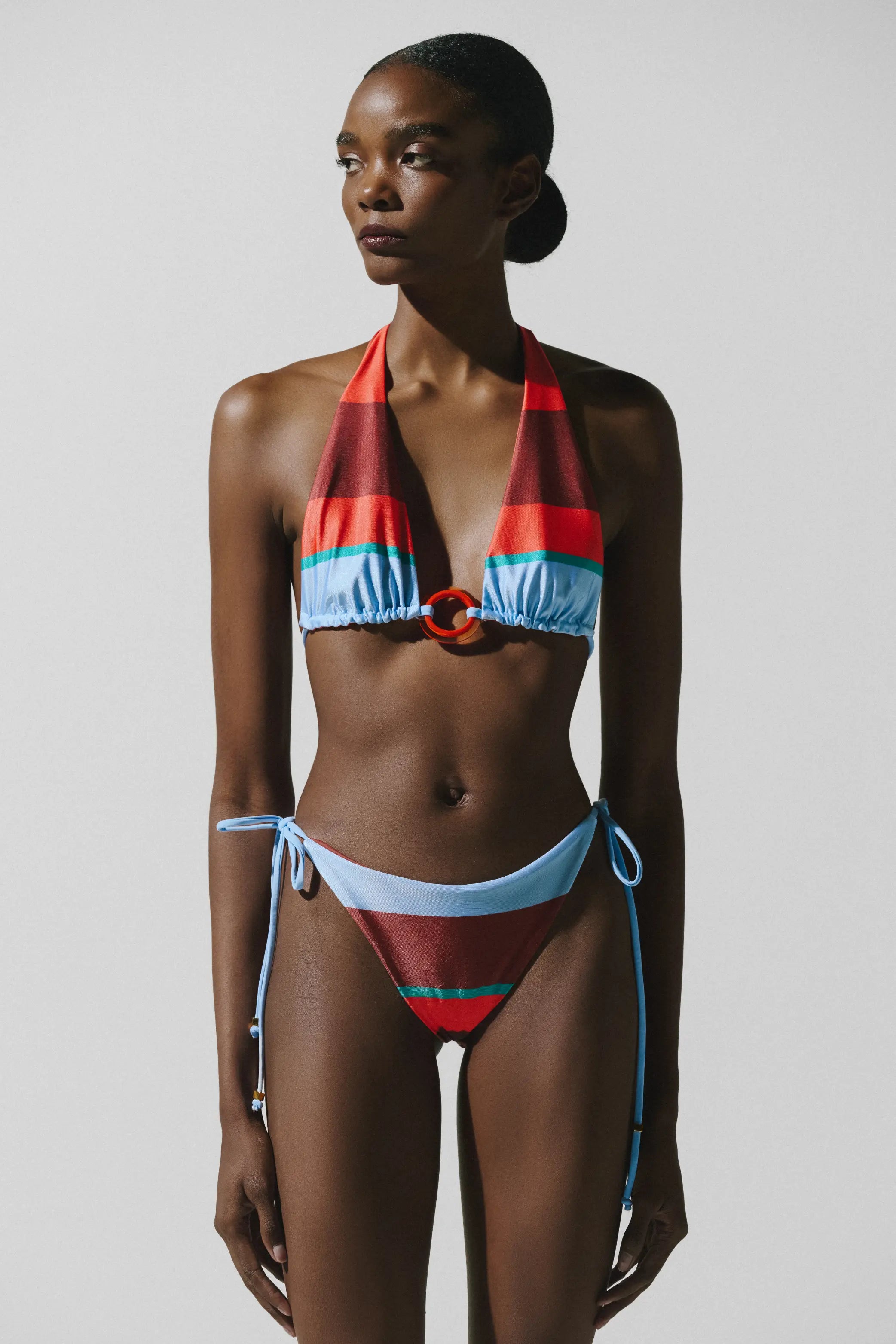 Helena Bikini Top