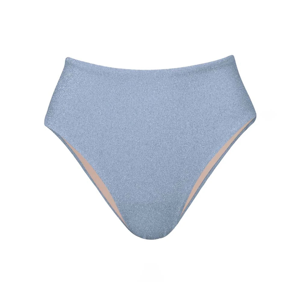 Nala Bikini Bottom