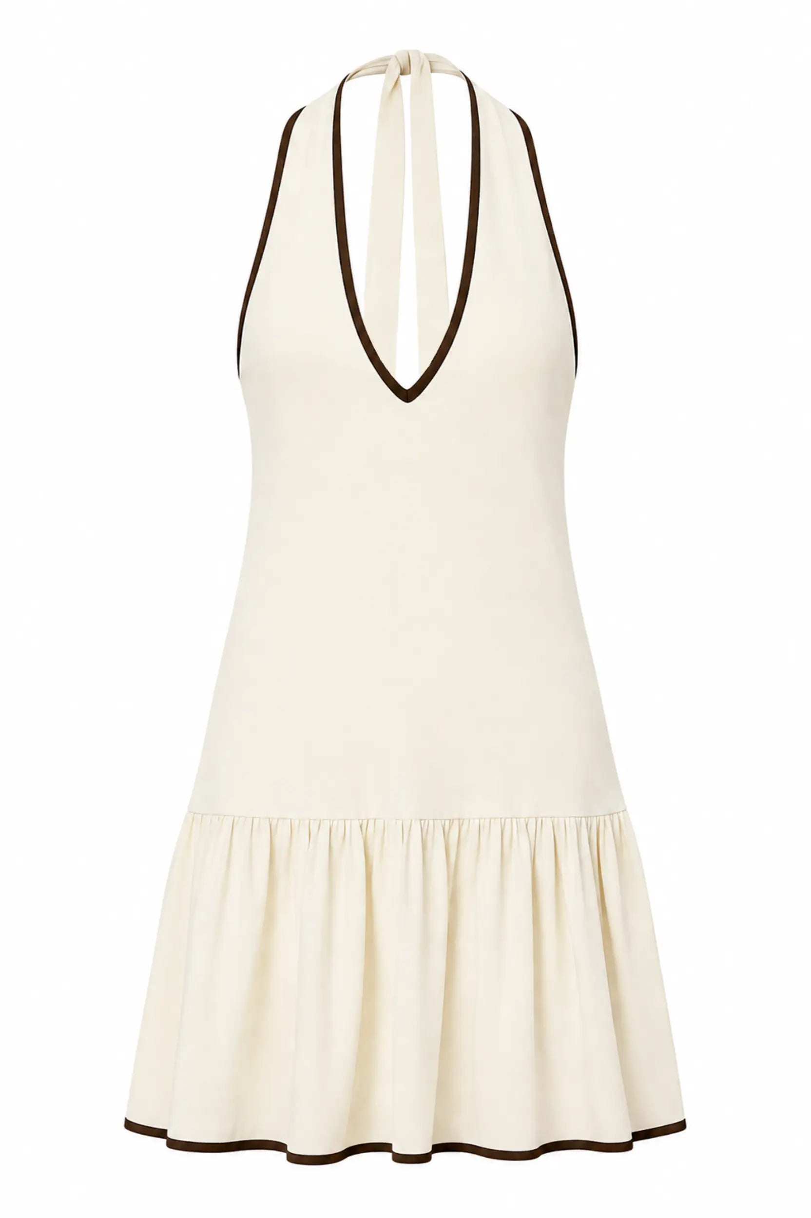 Donata Mini Dress