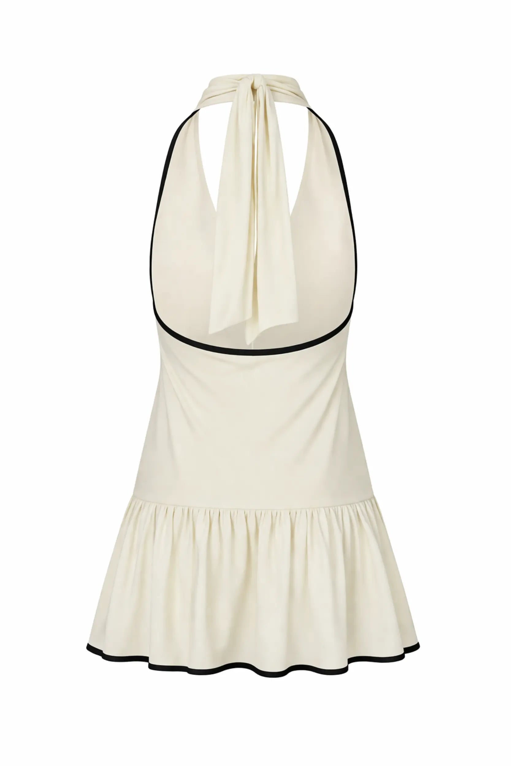 Donata Mini Dress