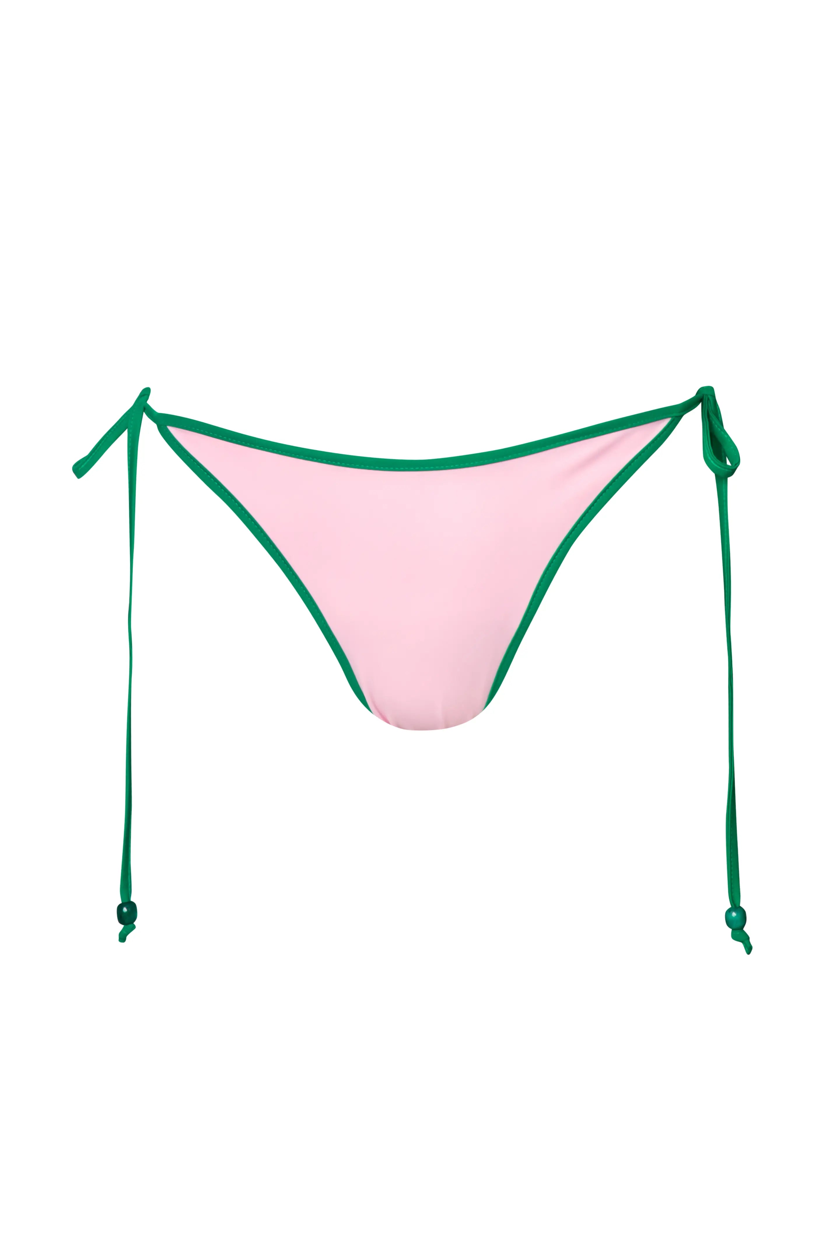 Rho Bikini Bottom