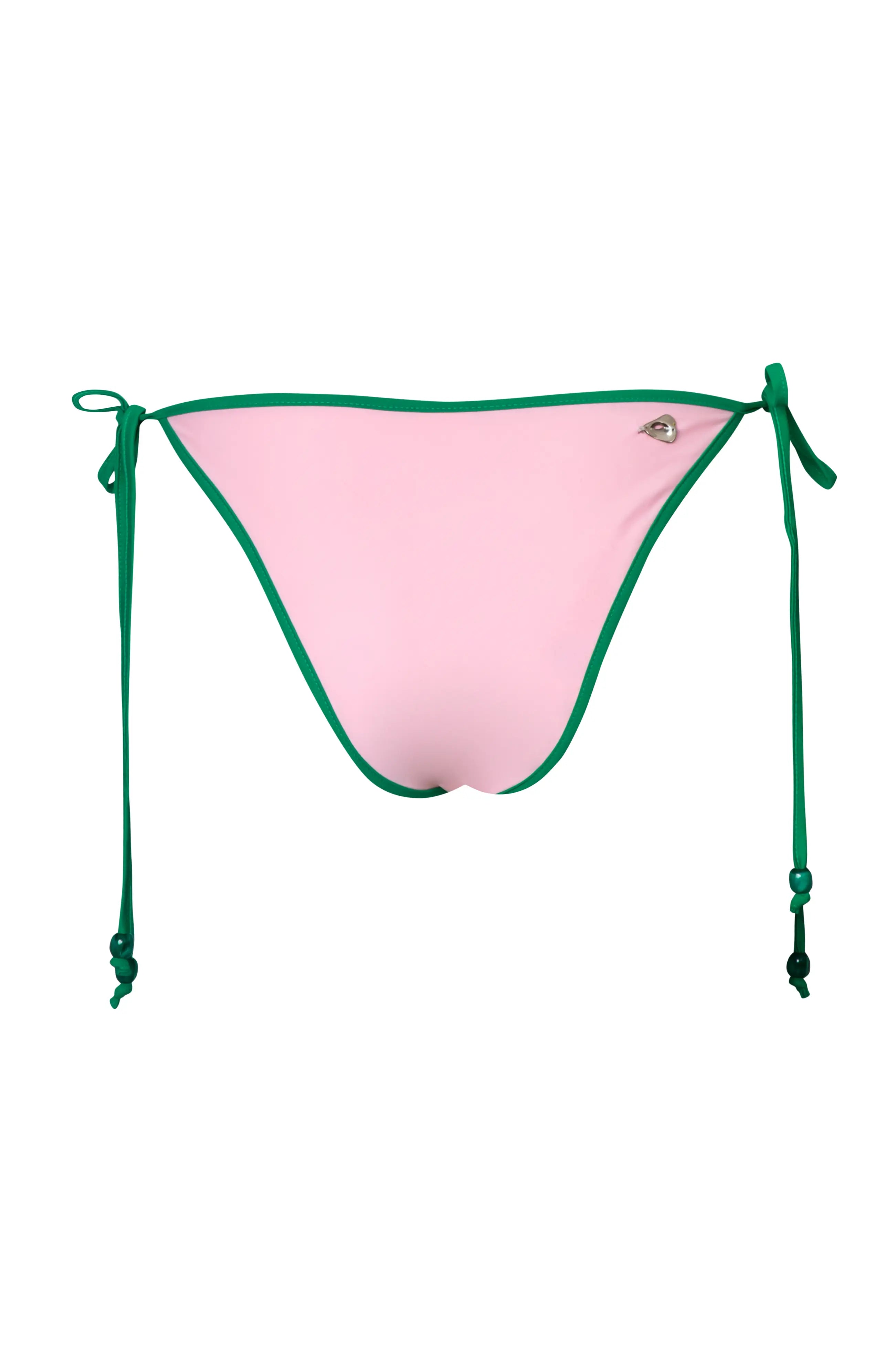 Rho Bikini Bottom