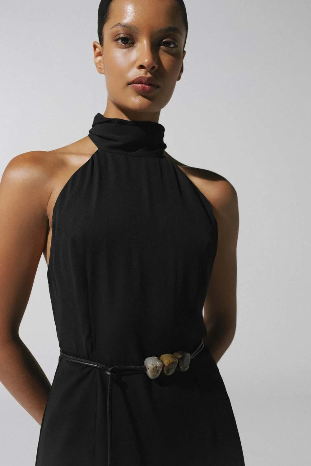 17.CAMILLE-DRESS-BLACK-PANTHER17.7_2599879b-66f2-4007-bcd4-b6984534451b.webp