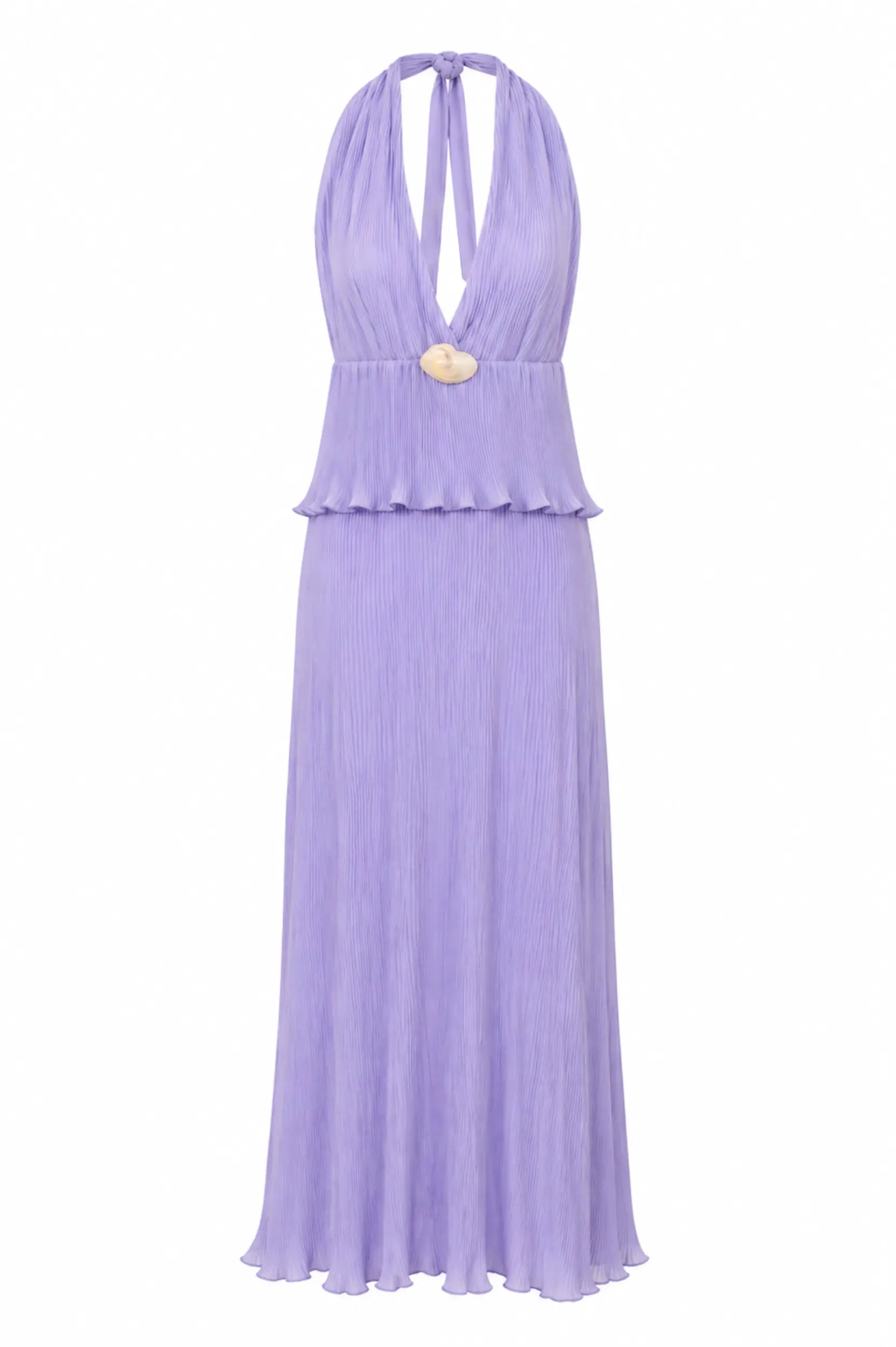 Merida Maxi Dress