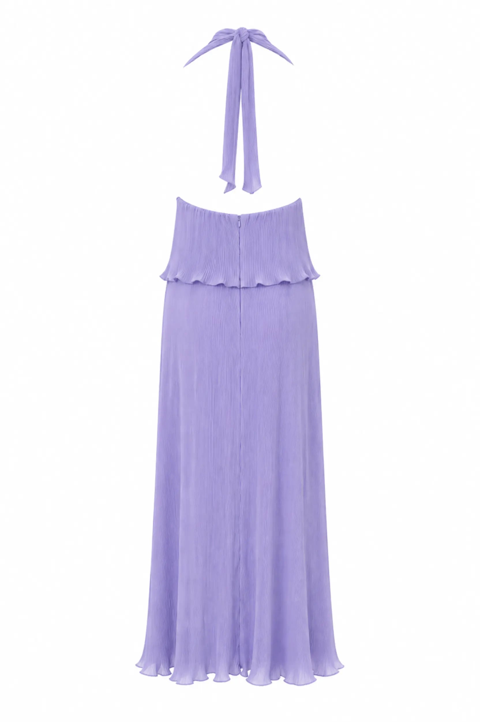 Merida Maxi Dress