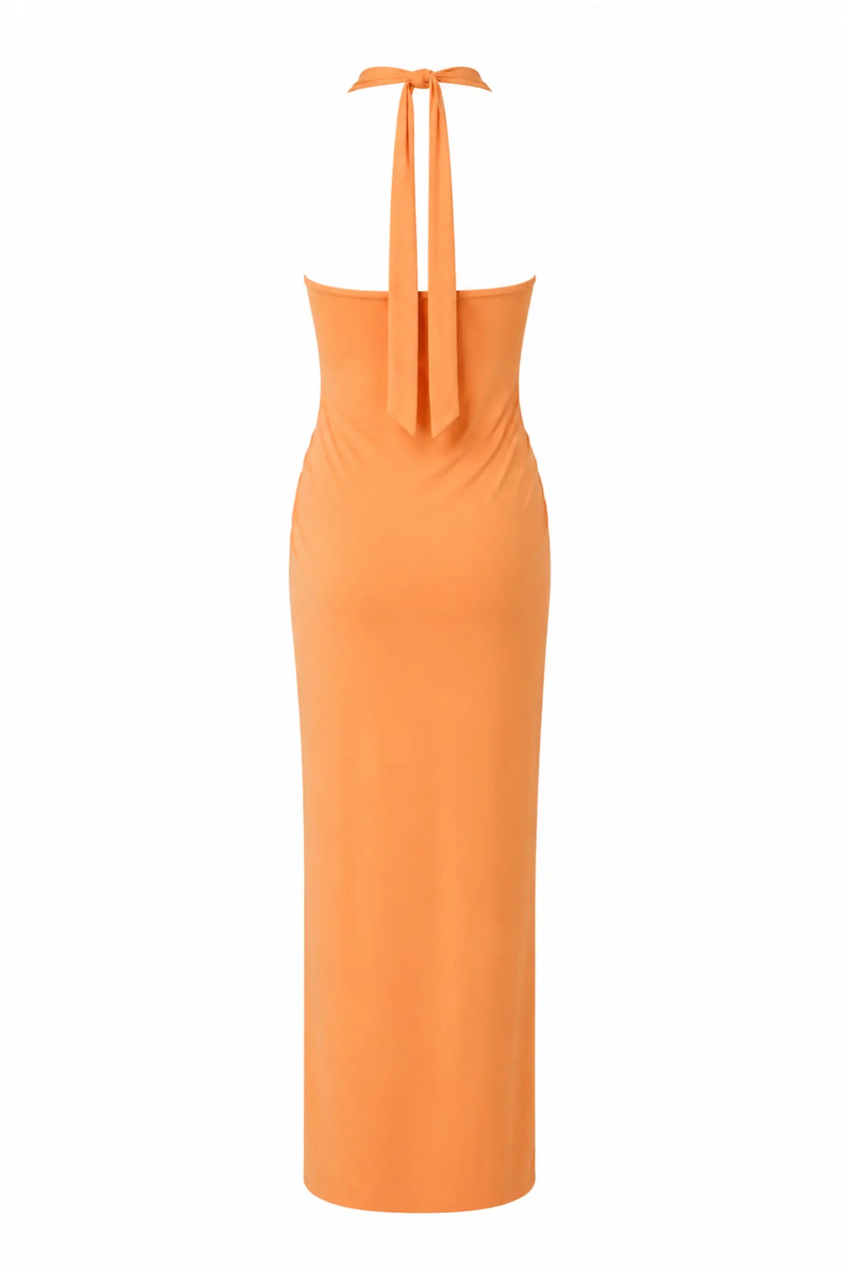 Eleonora Maxi Dress