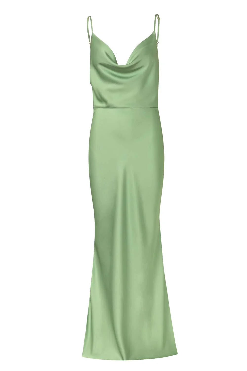 19.SAVANNAH-DRESS-SOFT-JADE19.2.webp